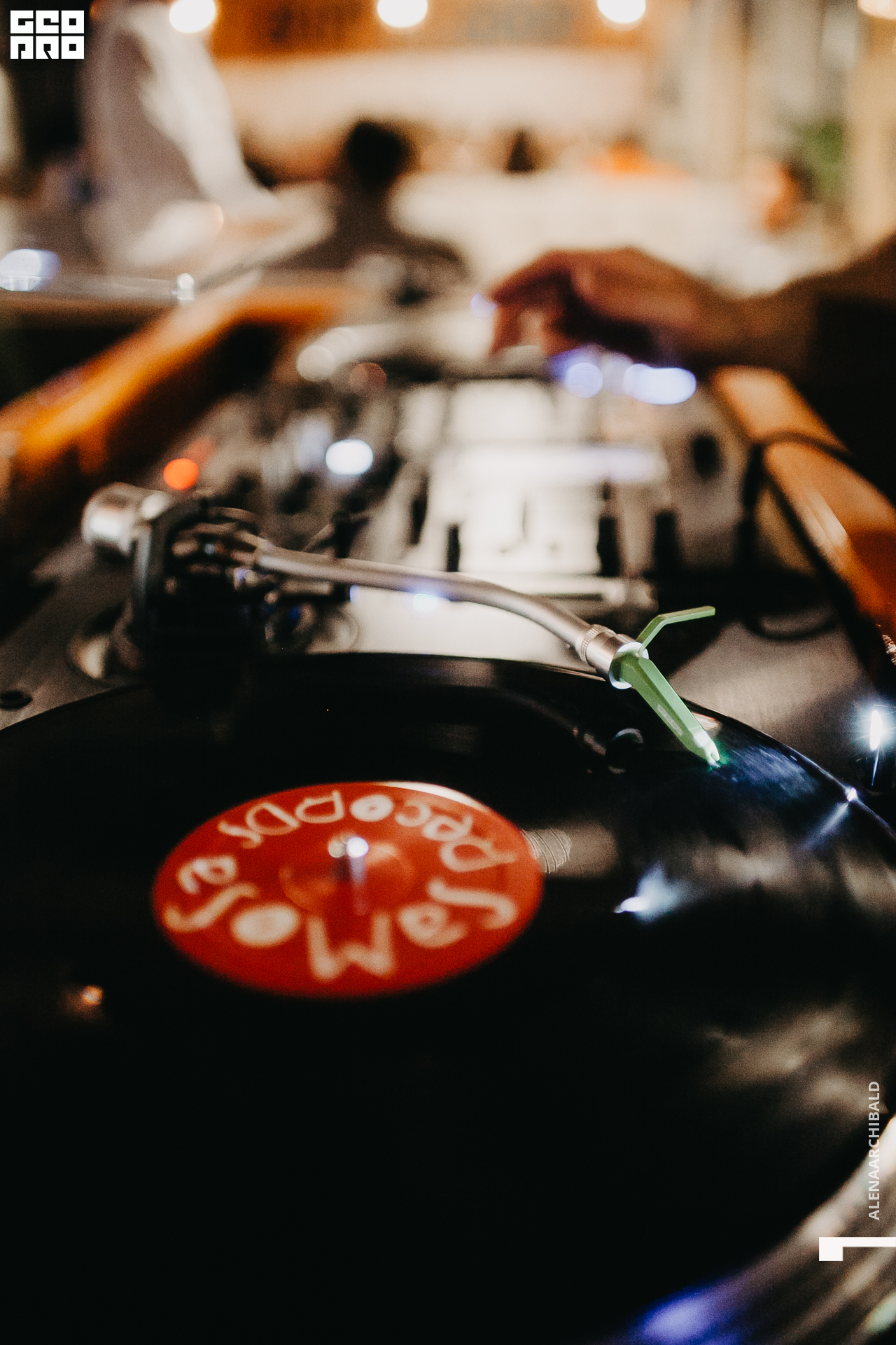 2021-04-02 22-03-40_alenaarchibald_029.JPG