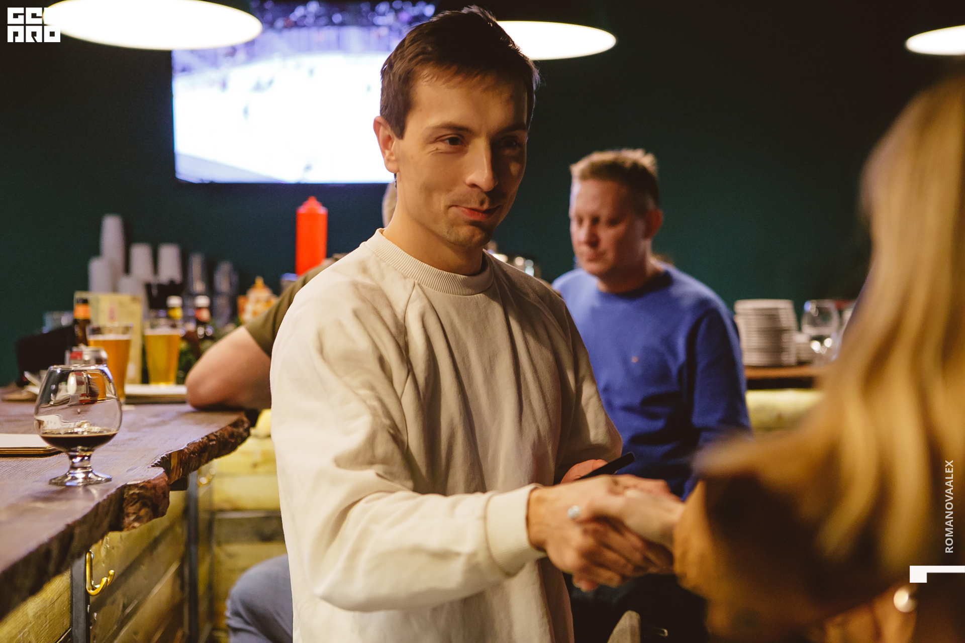 024  ale_romanova.jpg