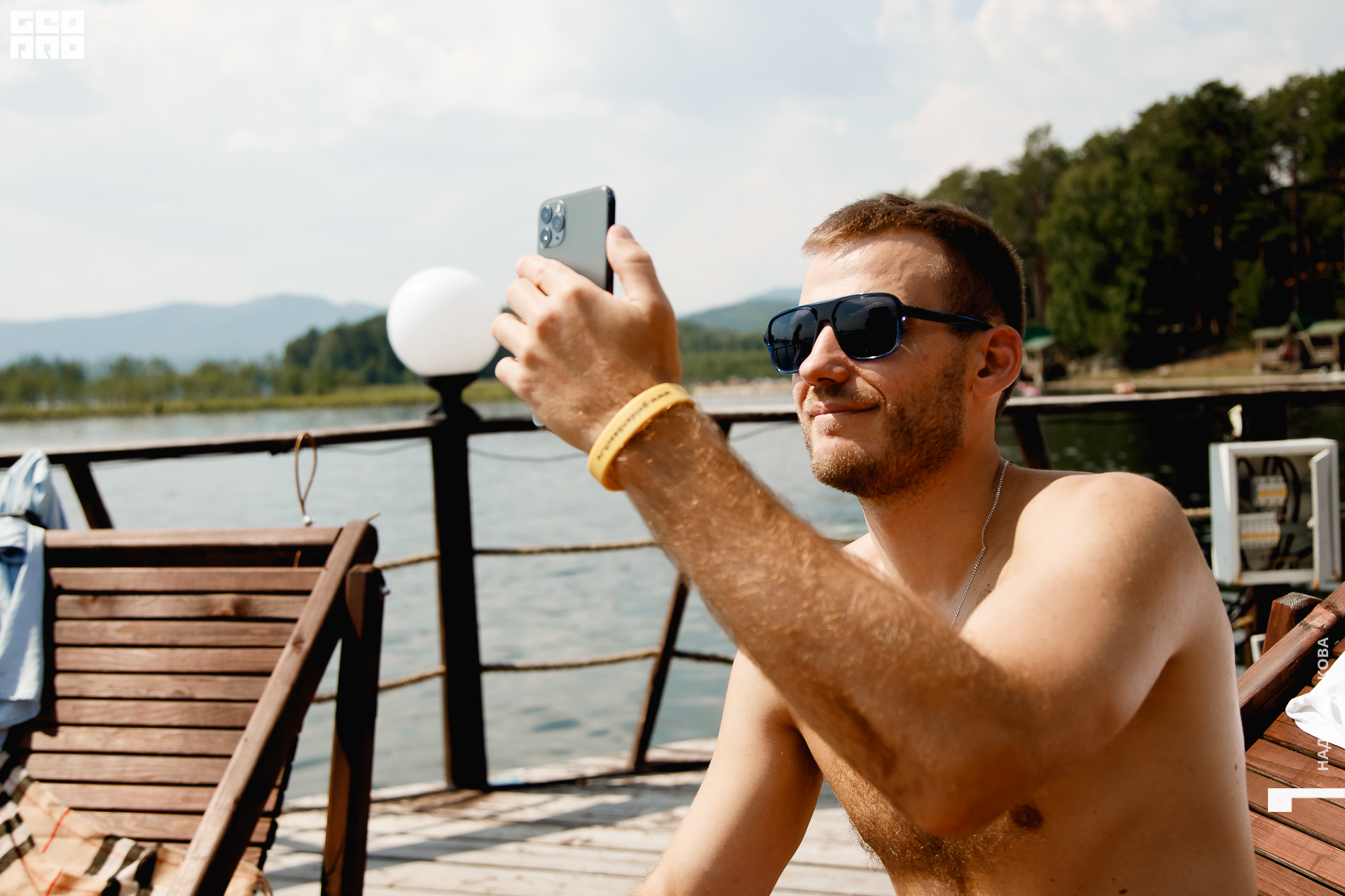 393_22-07-09 ISAEVA.jpg