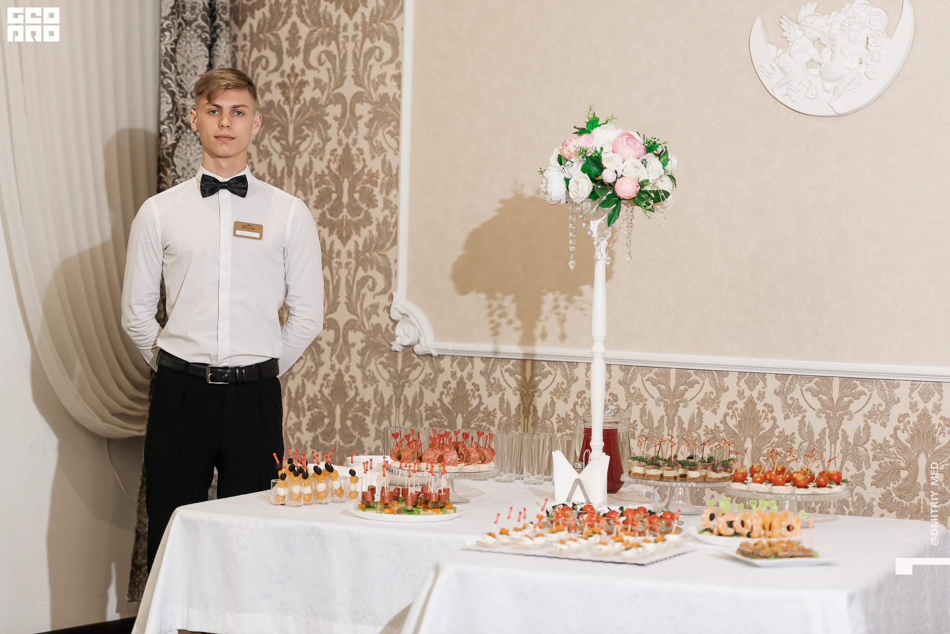 Фотограф @dmitriy_med -1002.jpg