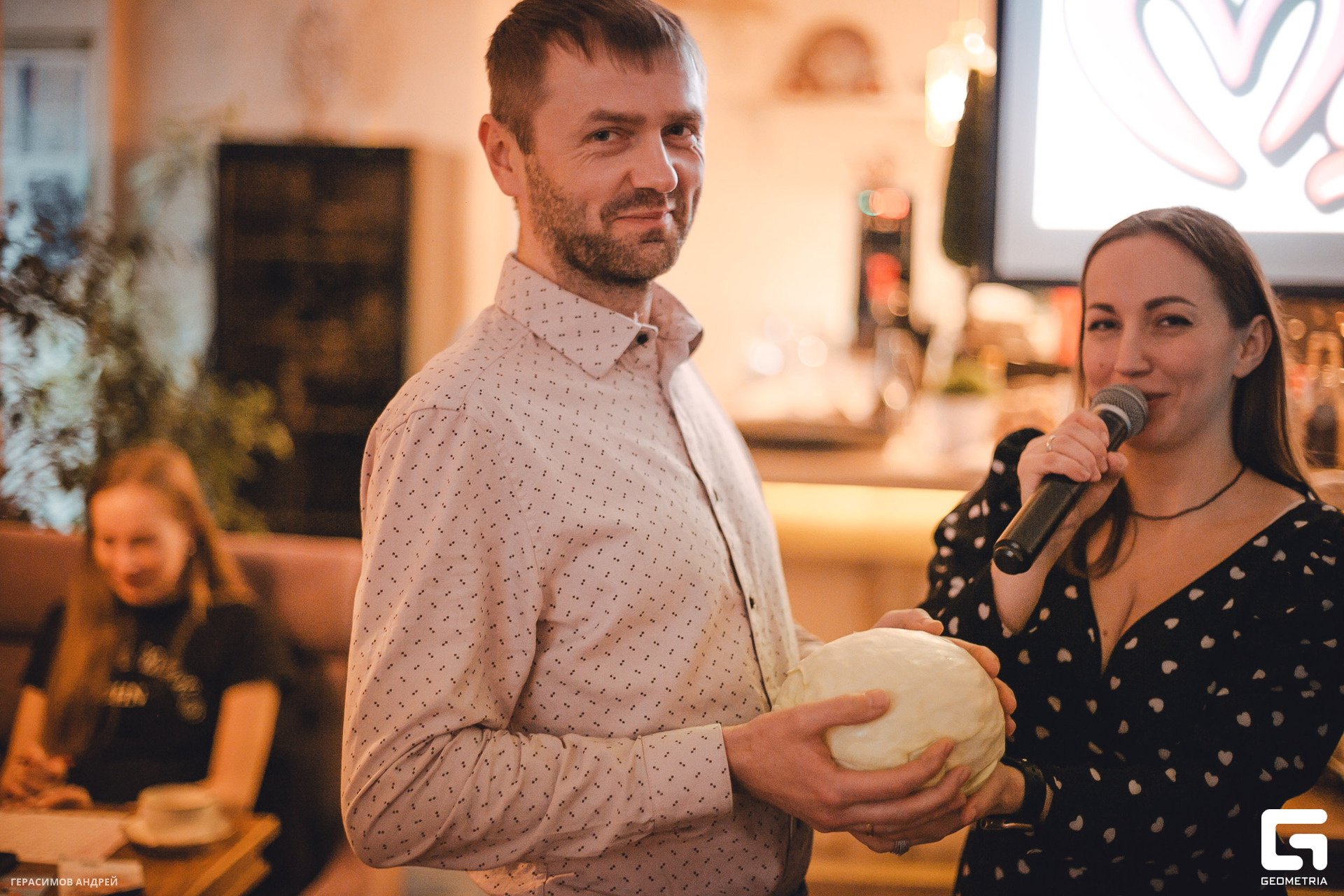 056 4. 02 Променад.jpg