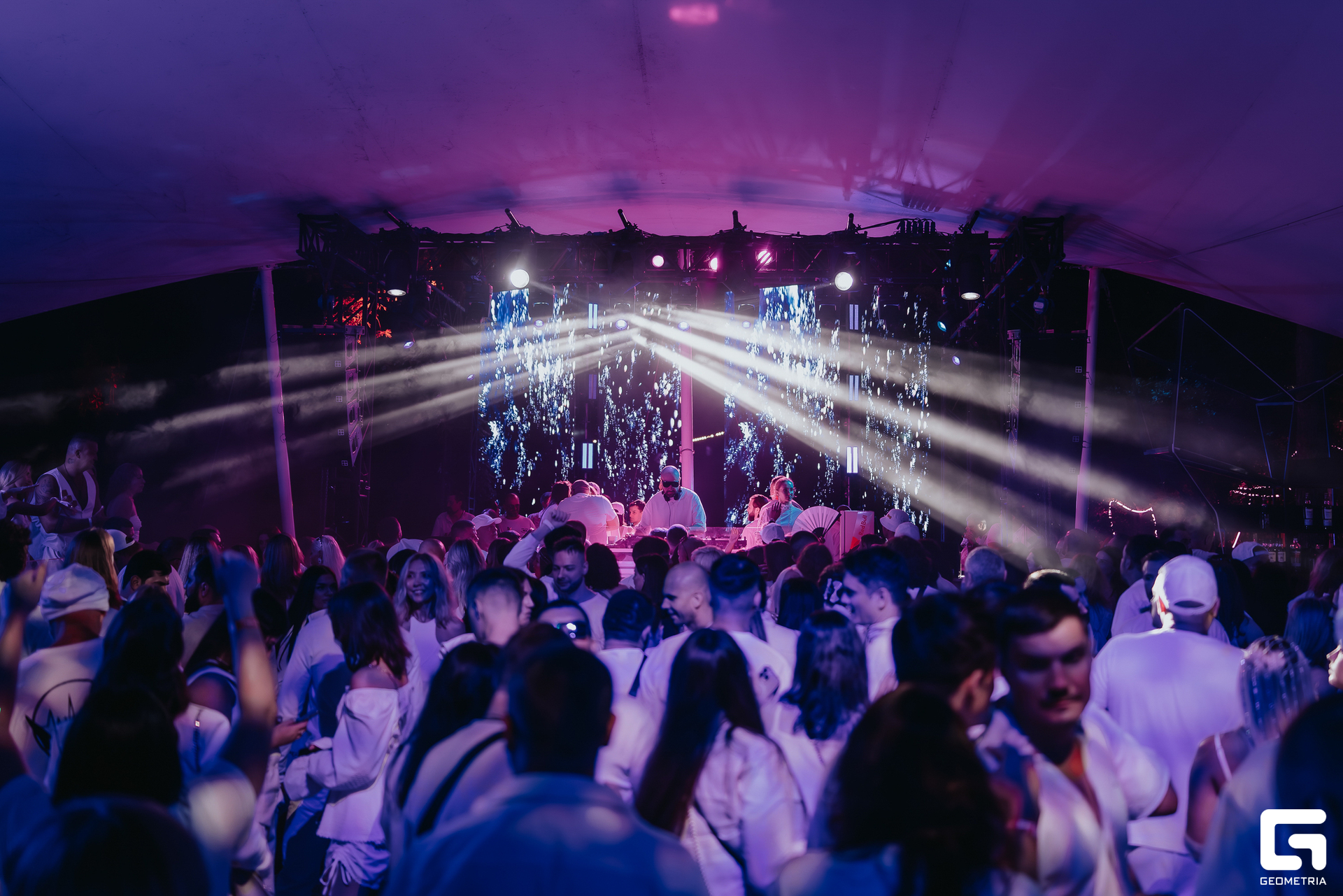 @dmitry_chuntul [White party 2025 NIGHTl]-0323.jpg