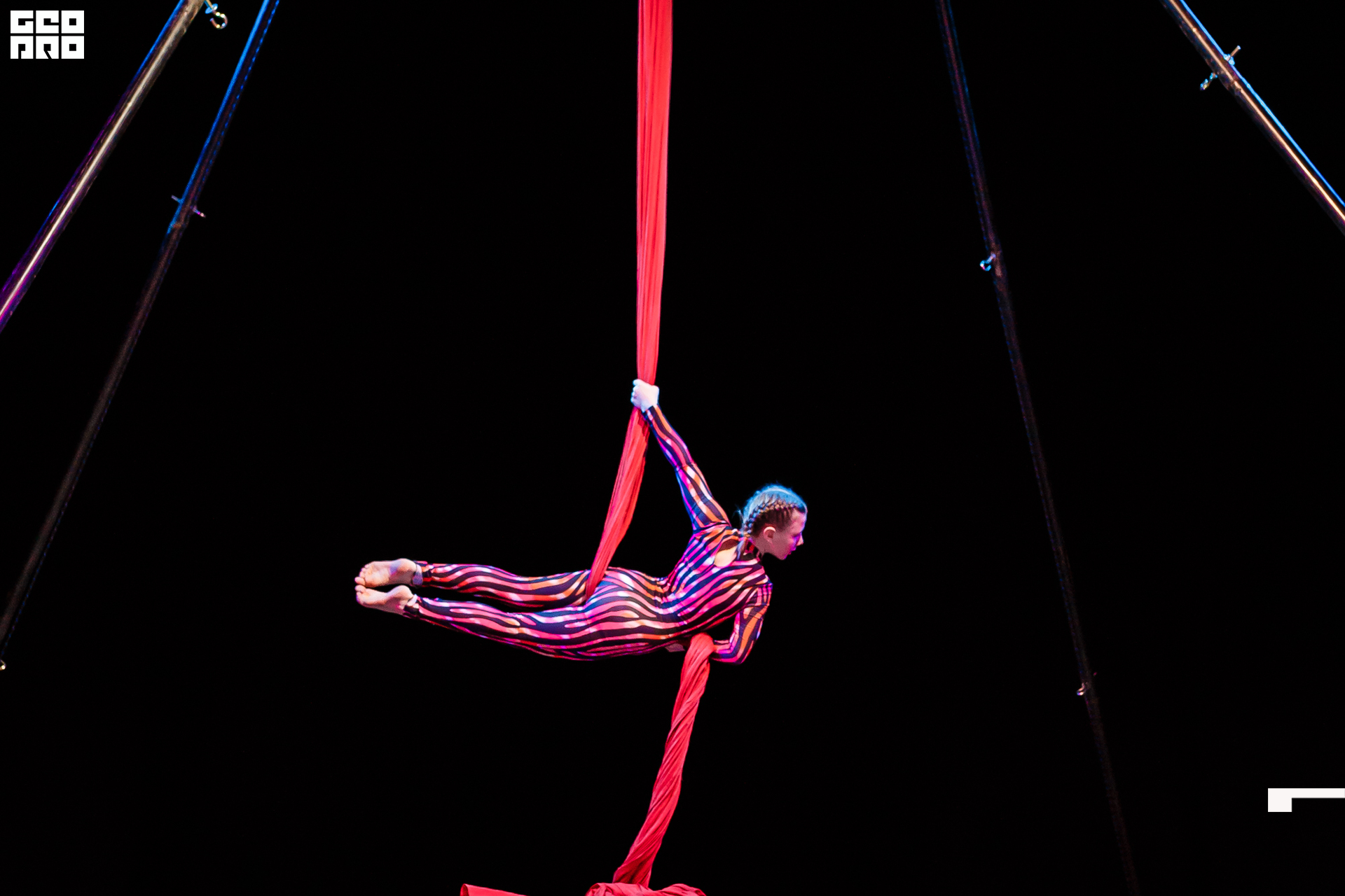 21-03-13 18-07-18.jpg