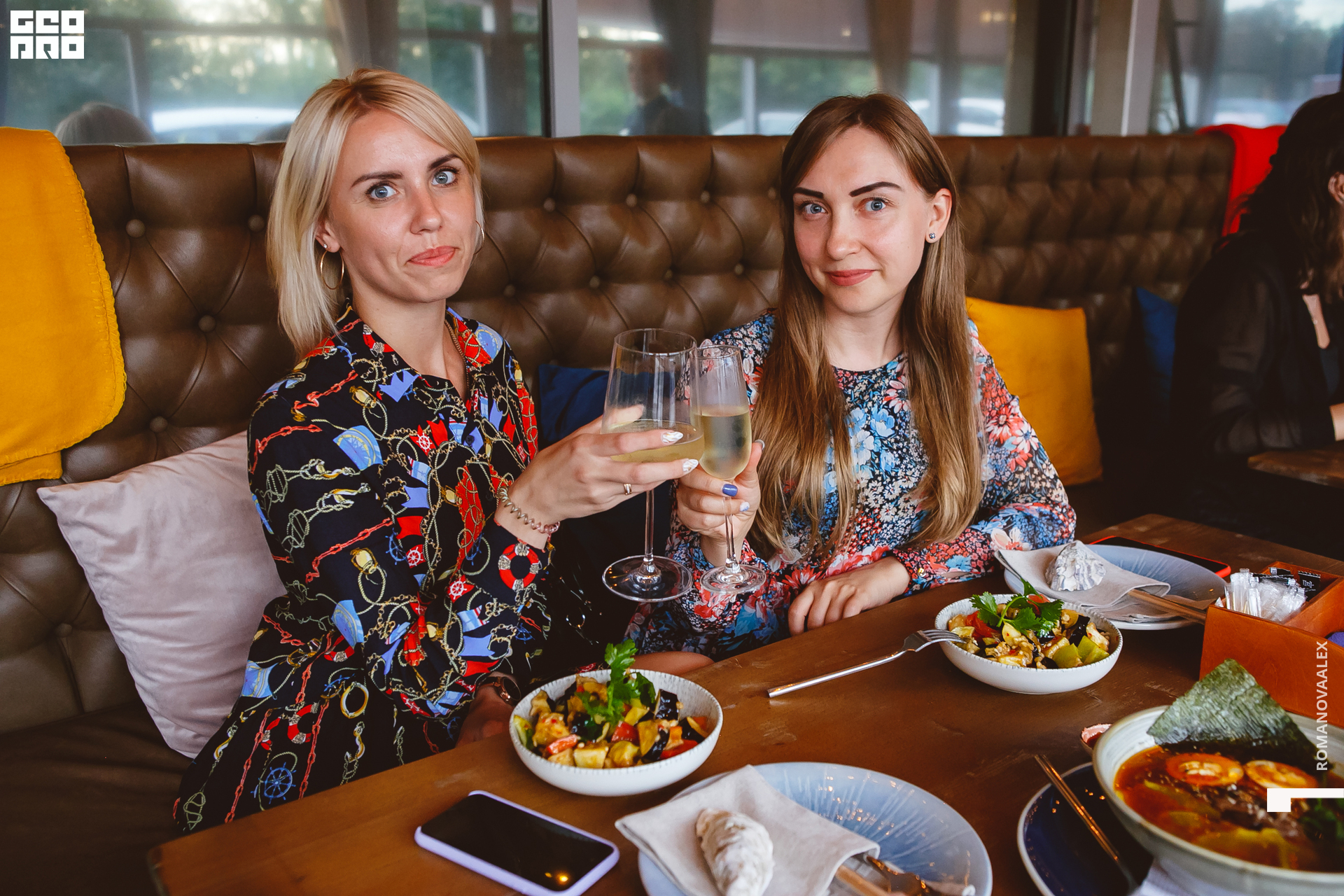 003  07182022  130601 .jpg