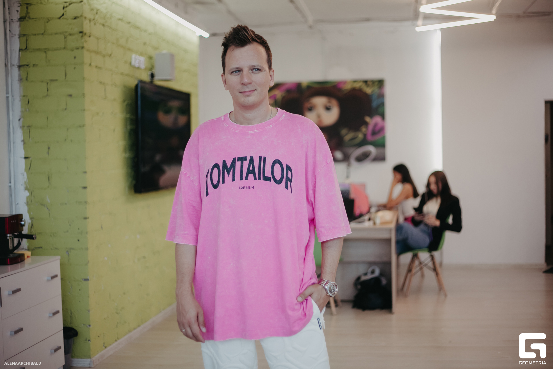 2023-08-09 16-00-57_alenaarchibald028.JPG