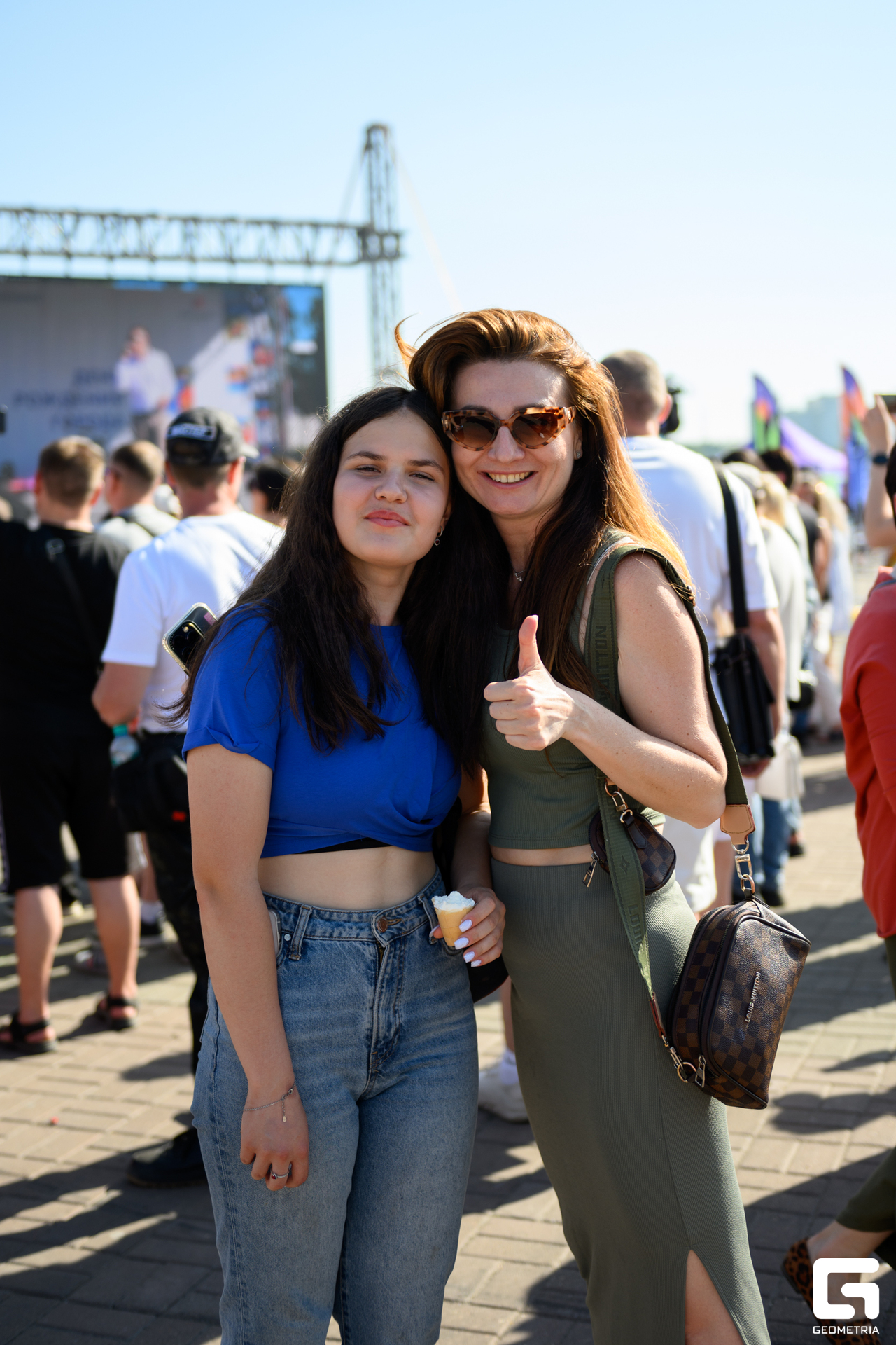 День Города_0195.jpg