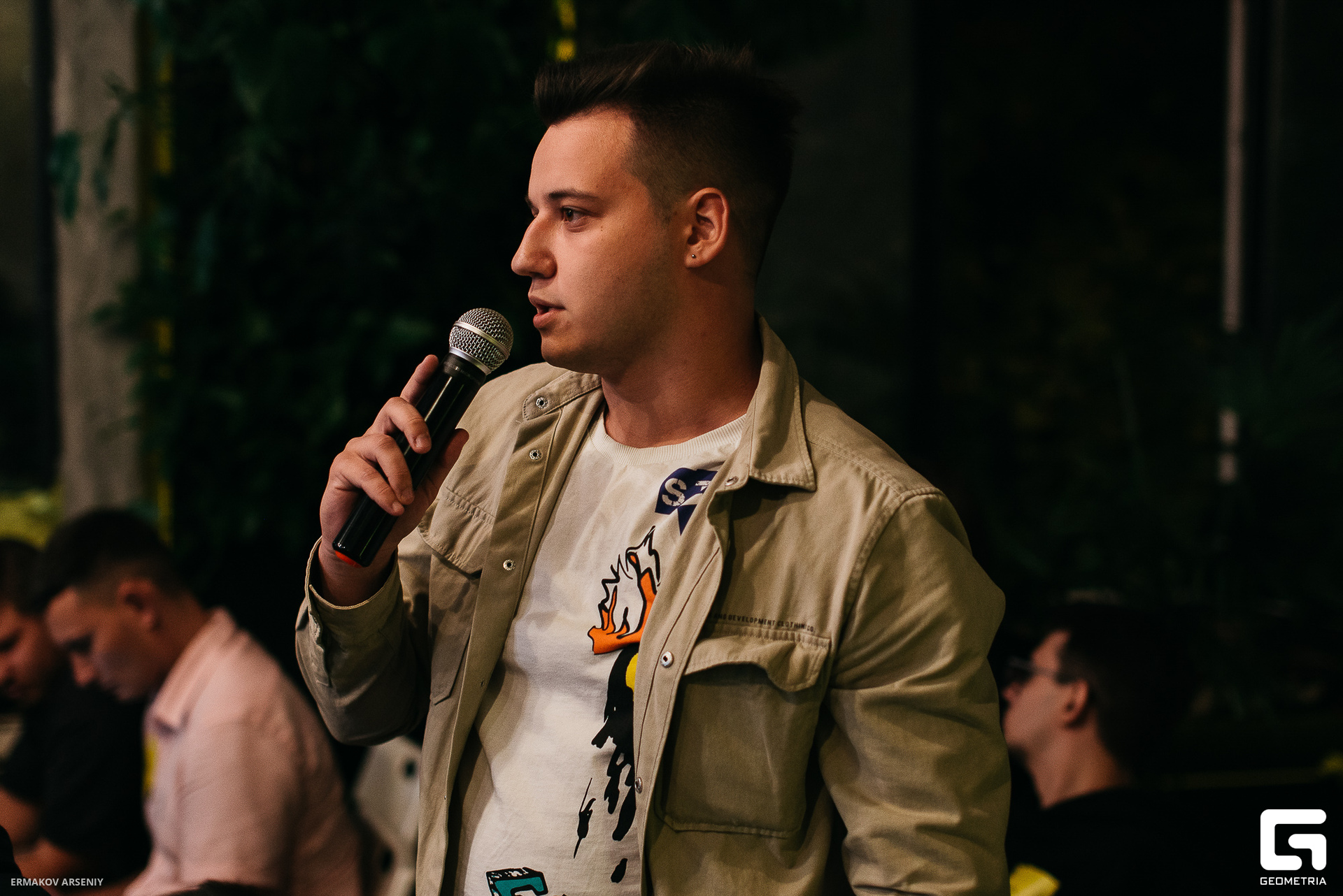 054 20230927 150203 ermakov.jpg