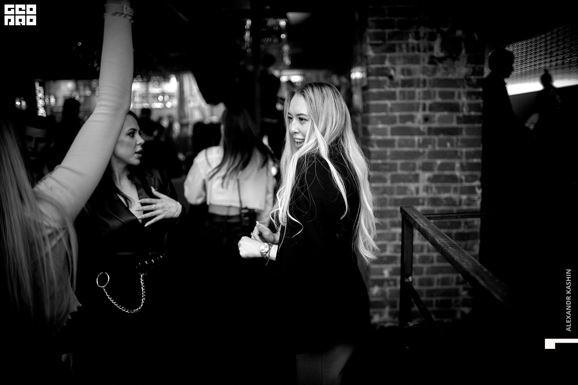 0029 22-12-17 015235 Kashin.jpg