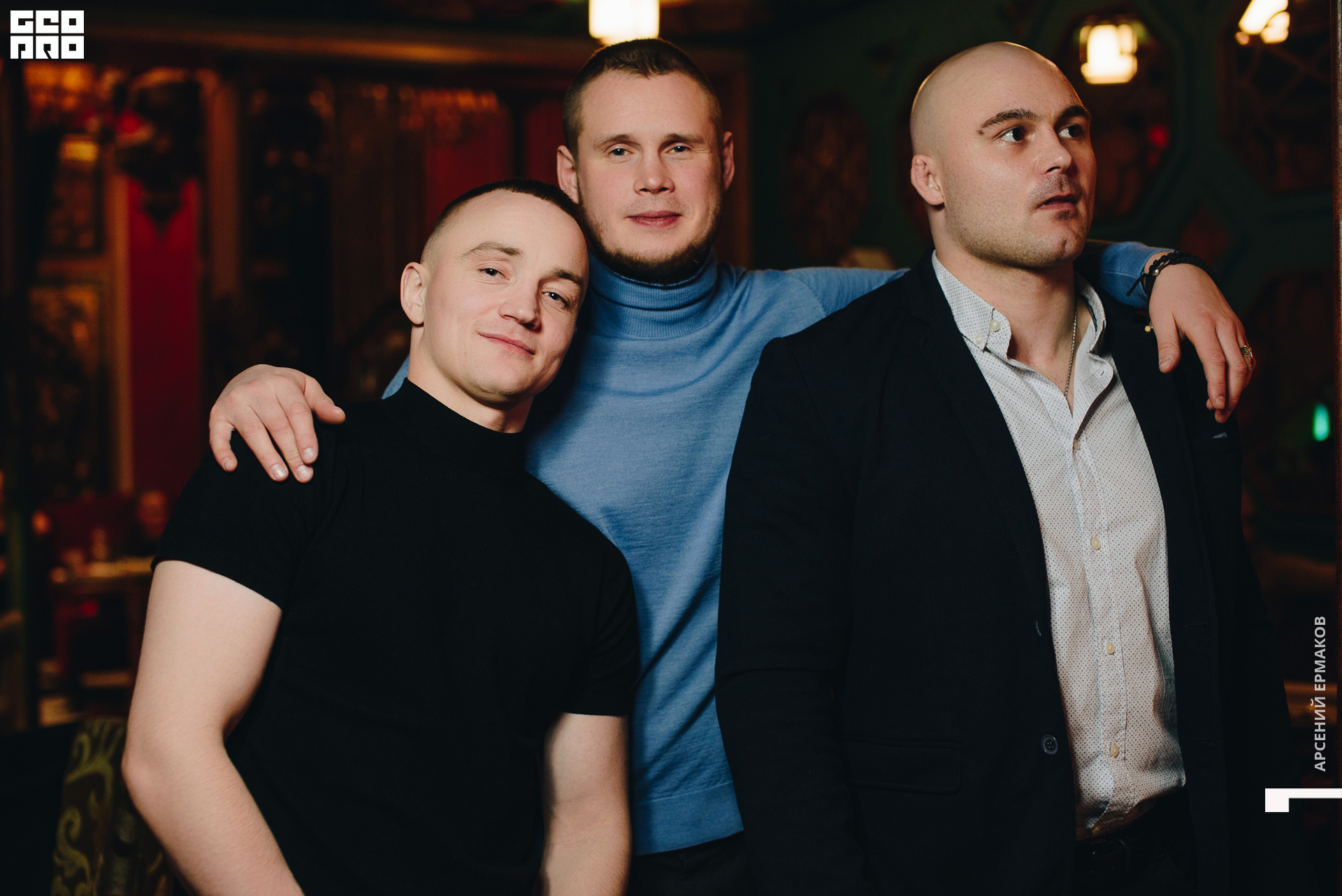 258 002131010123_arseniyermakov.jpg