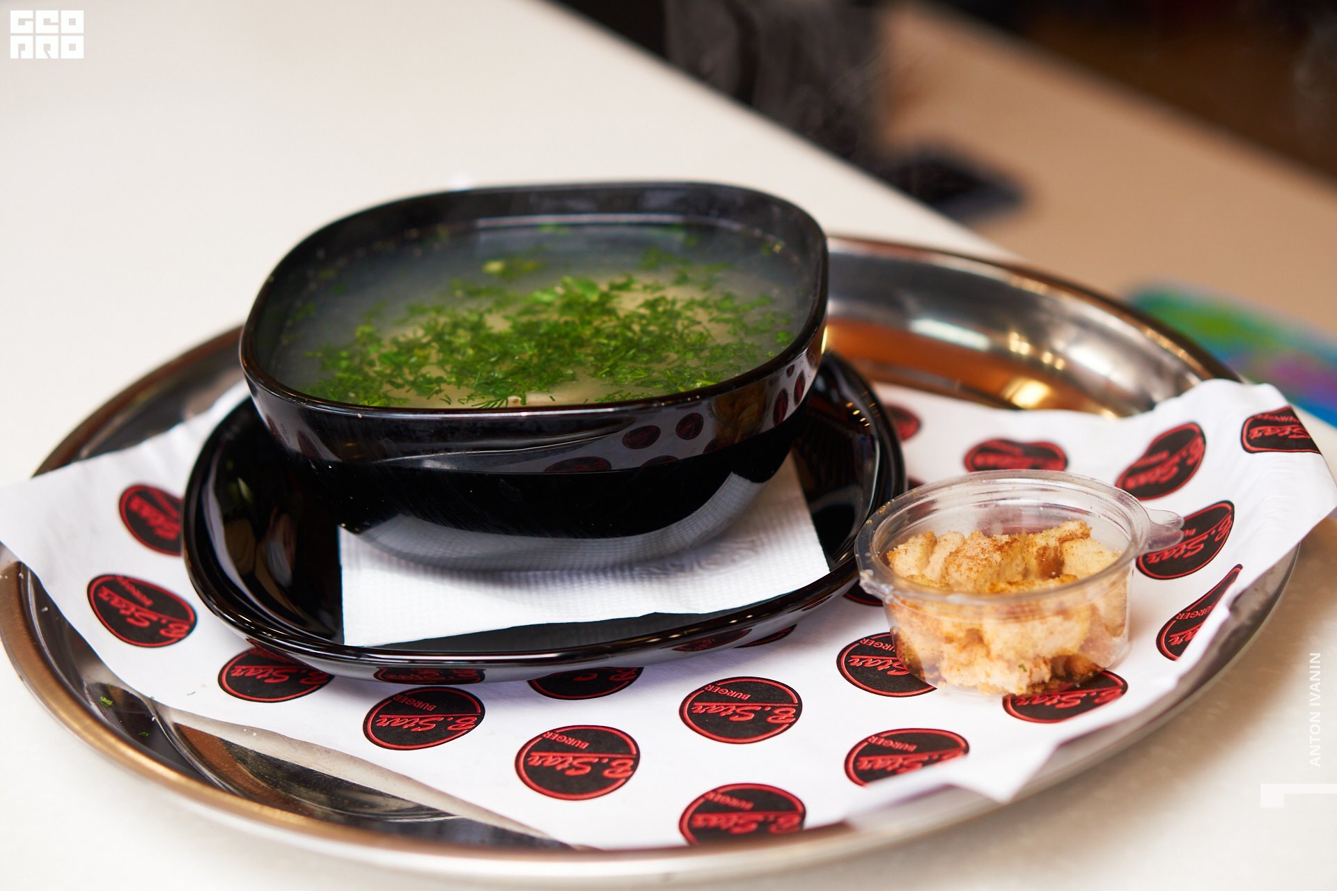 DSC02381 (Копировать).jpg