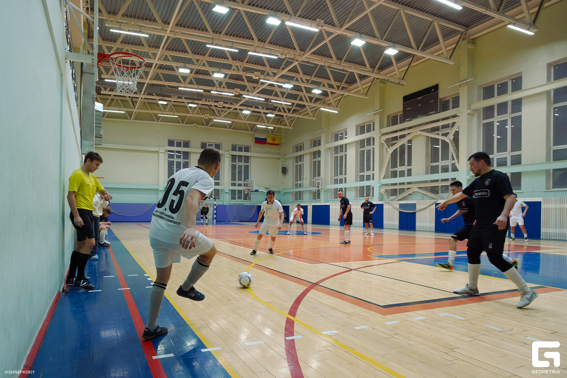 VVI07180-Улучшено-Ум. шума.jpg