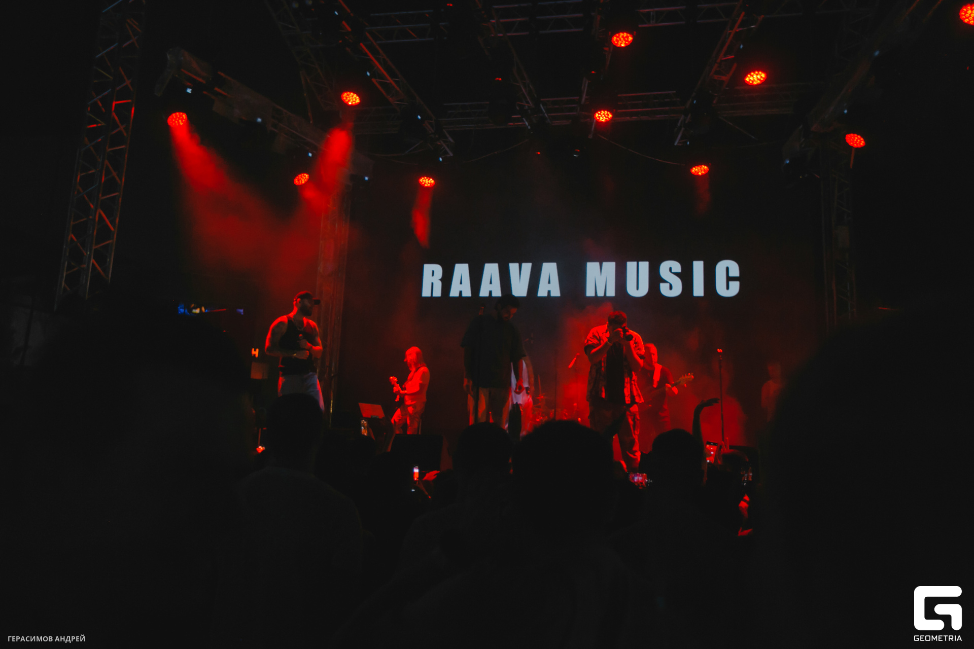 068Виноград 7.07.jpg