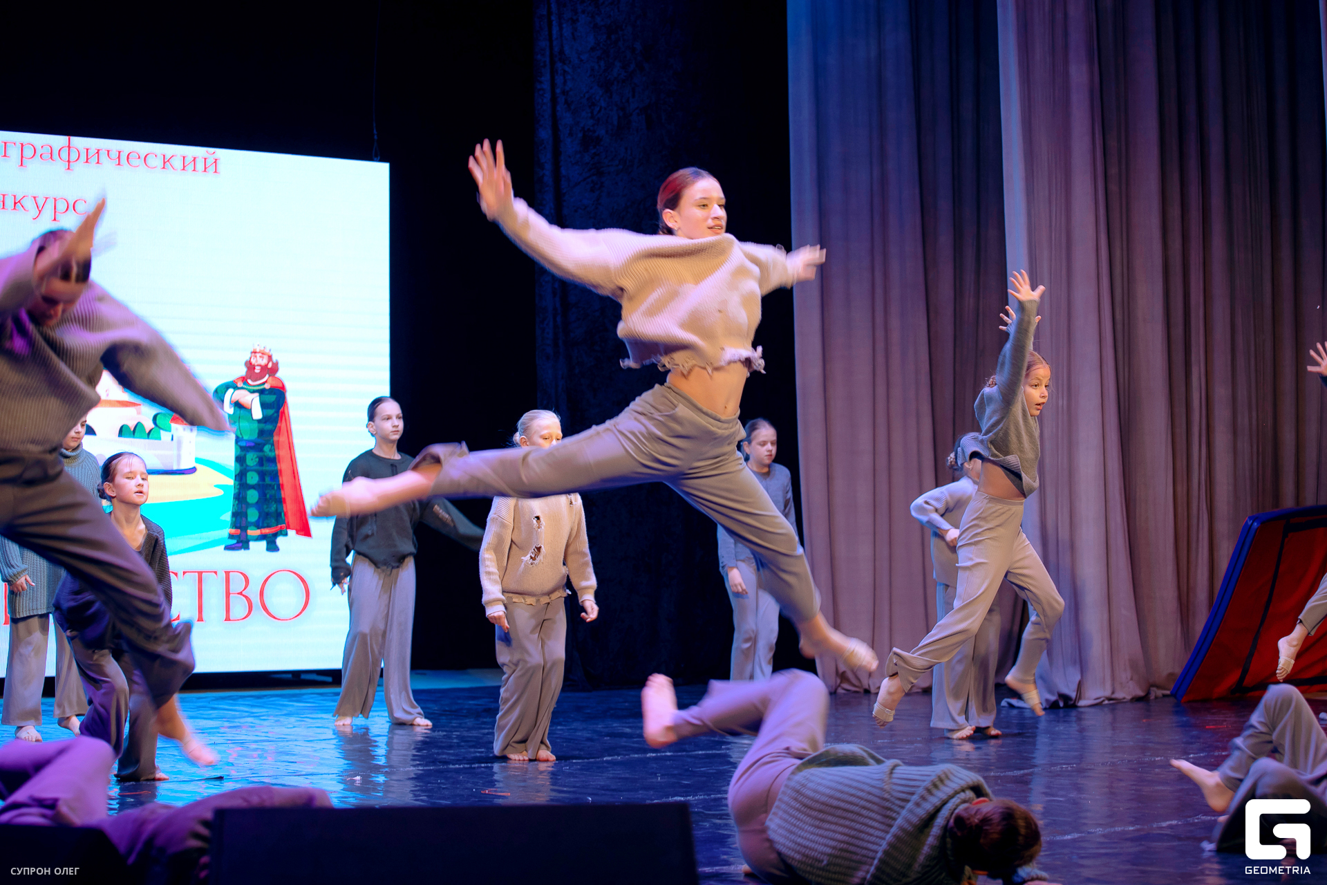 0N5A2849 копия.jpg