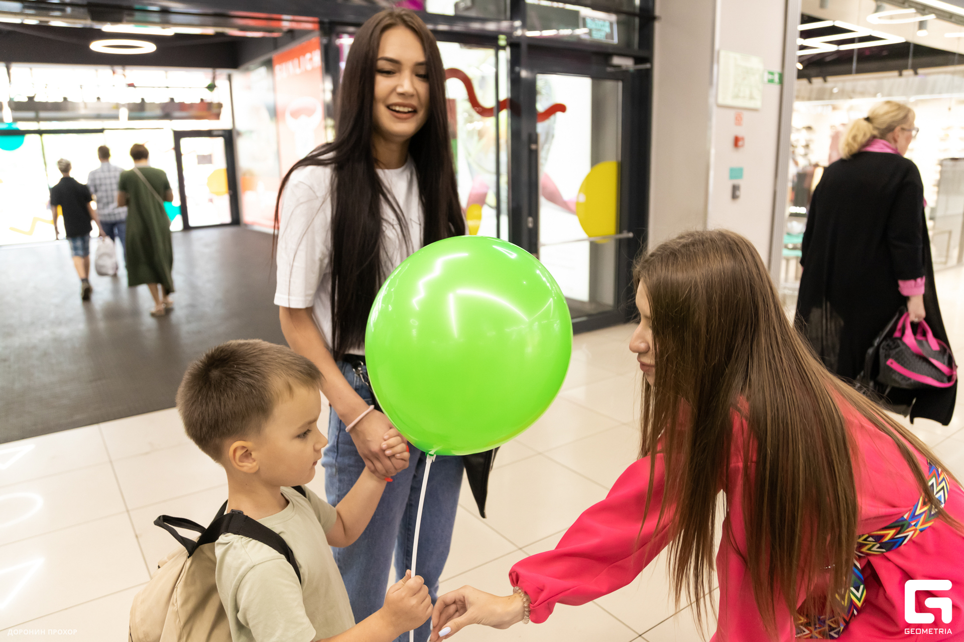 2023.09.01 ЯркоМОЛЛ 126.jpg