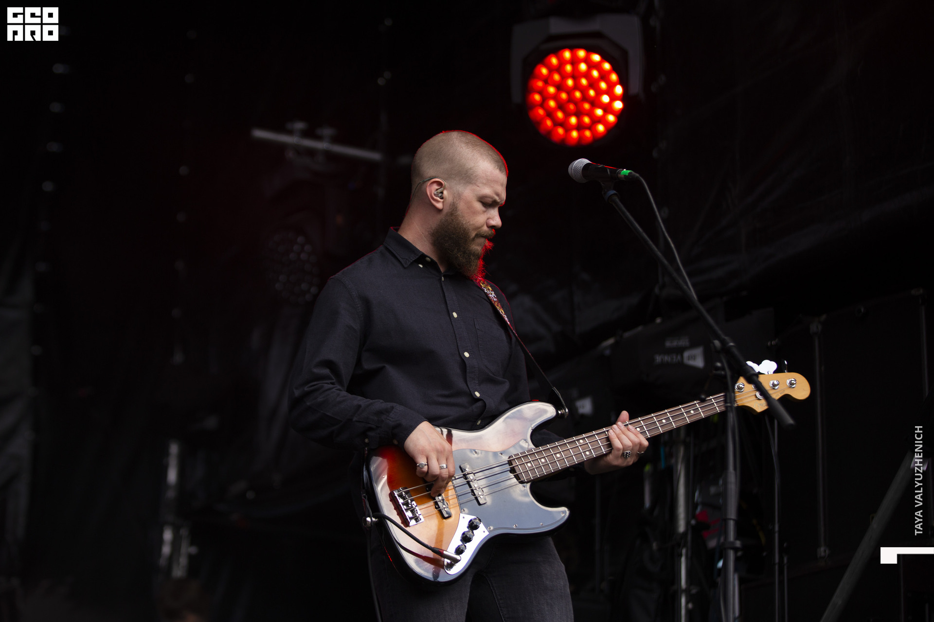 IMG_8596 — копия_1.jpg