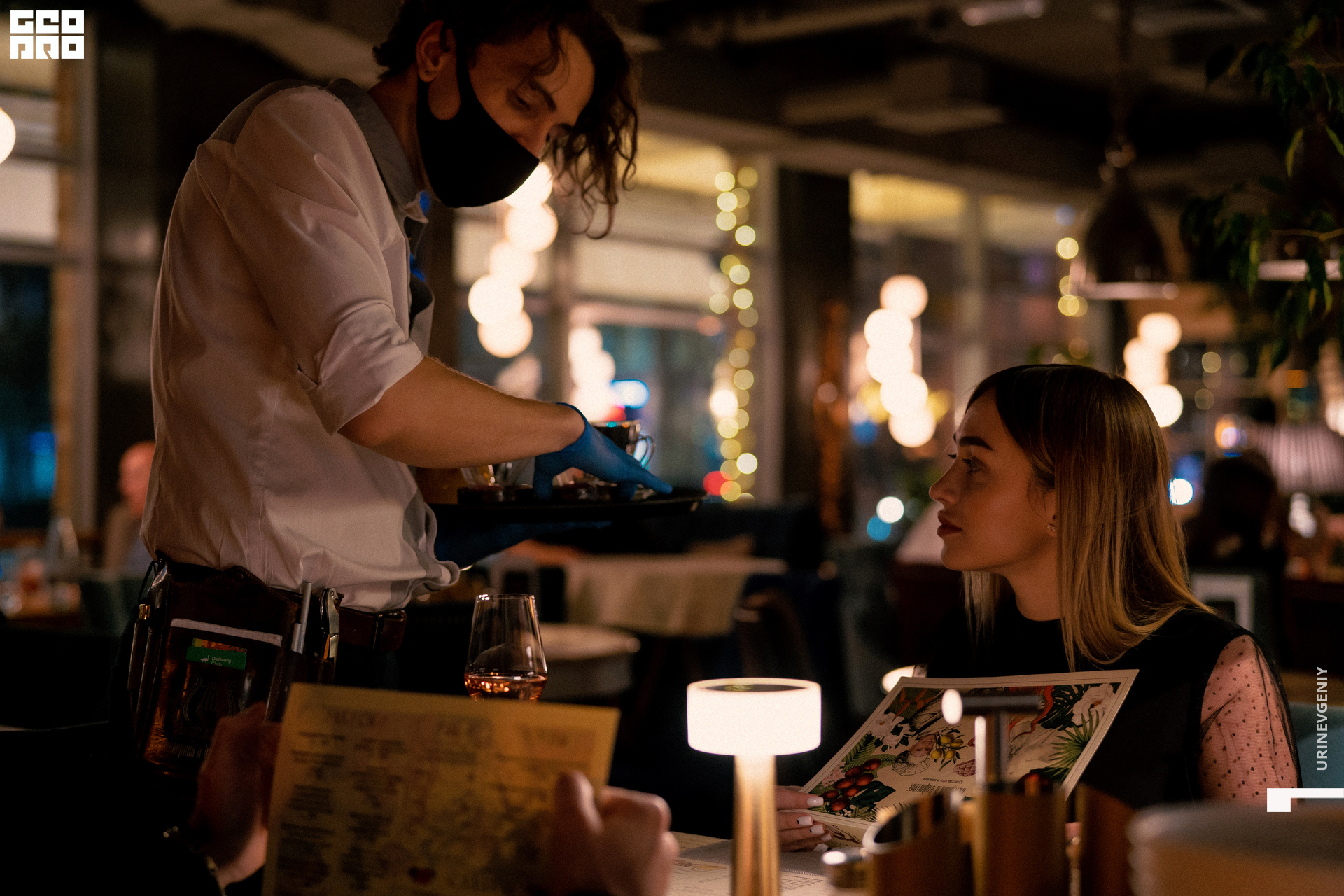 14.02.2022. Балерина и Бифштекс (24).jpg