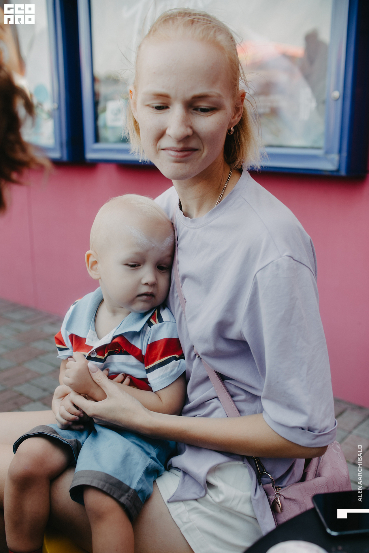 2022-09-03 12-00-10_alenaarchibald076.jpg