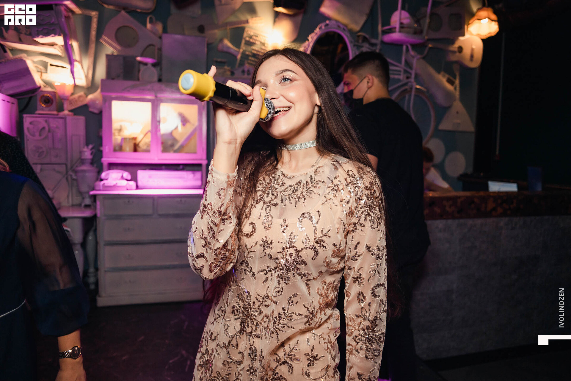 ПелиЕли 23.10.21-125.jpg