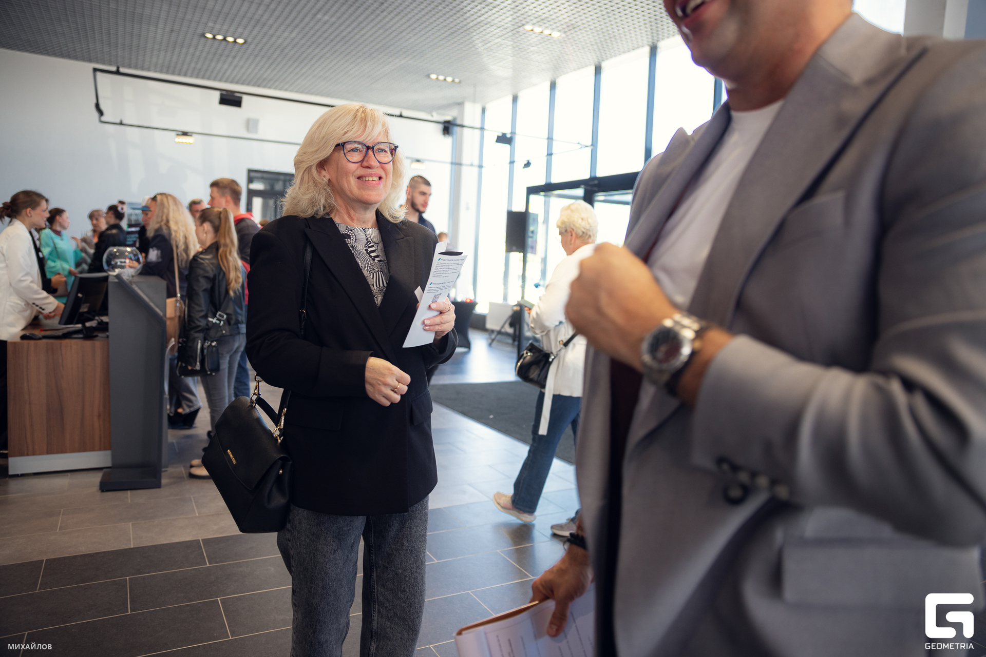 074-230923-3513 Haval - Mikhailov-2560.jpg