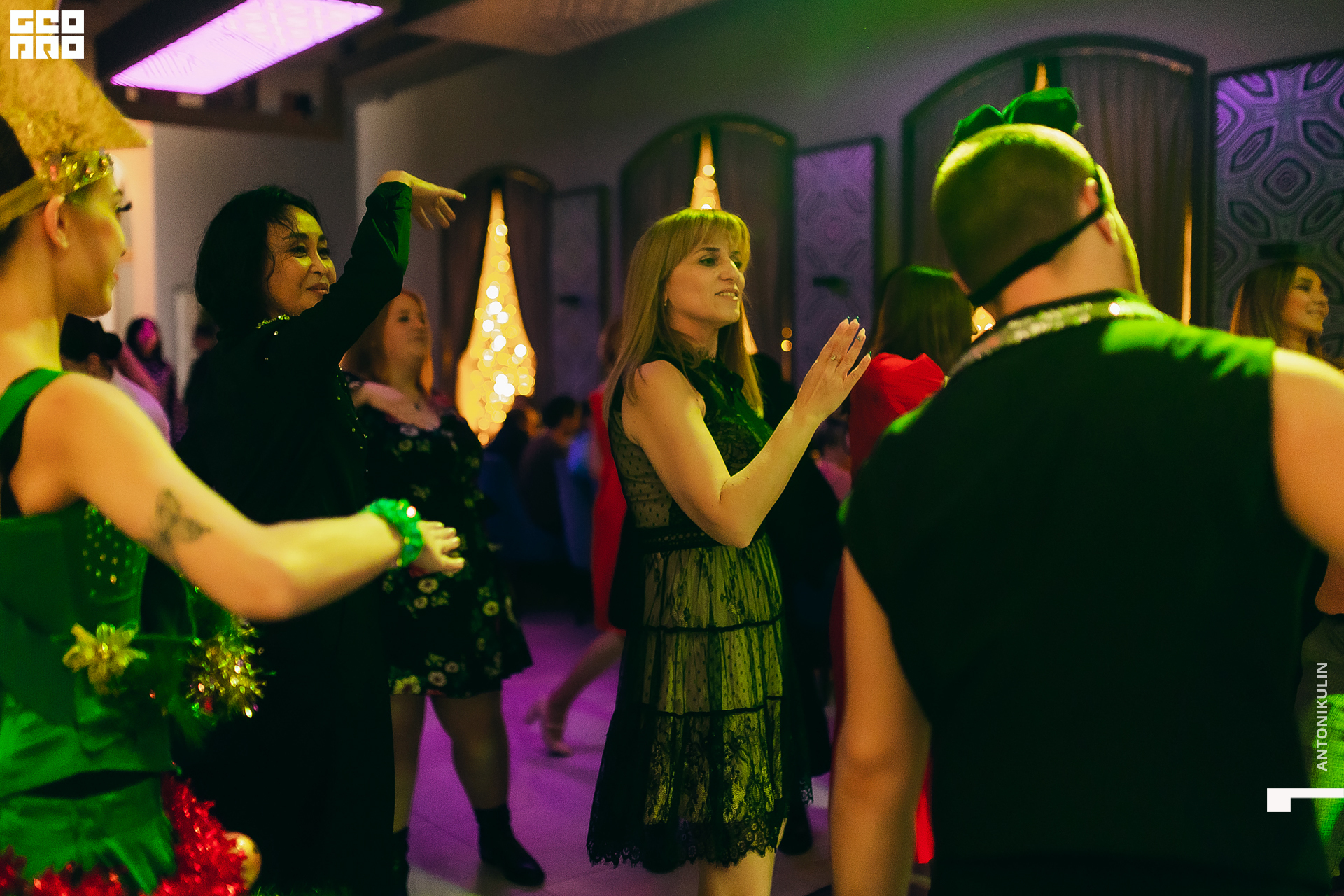 untitled shoot-4837.jpg