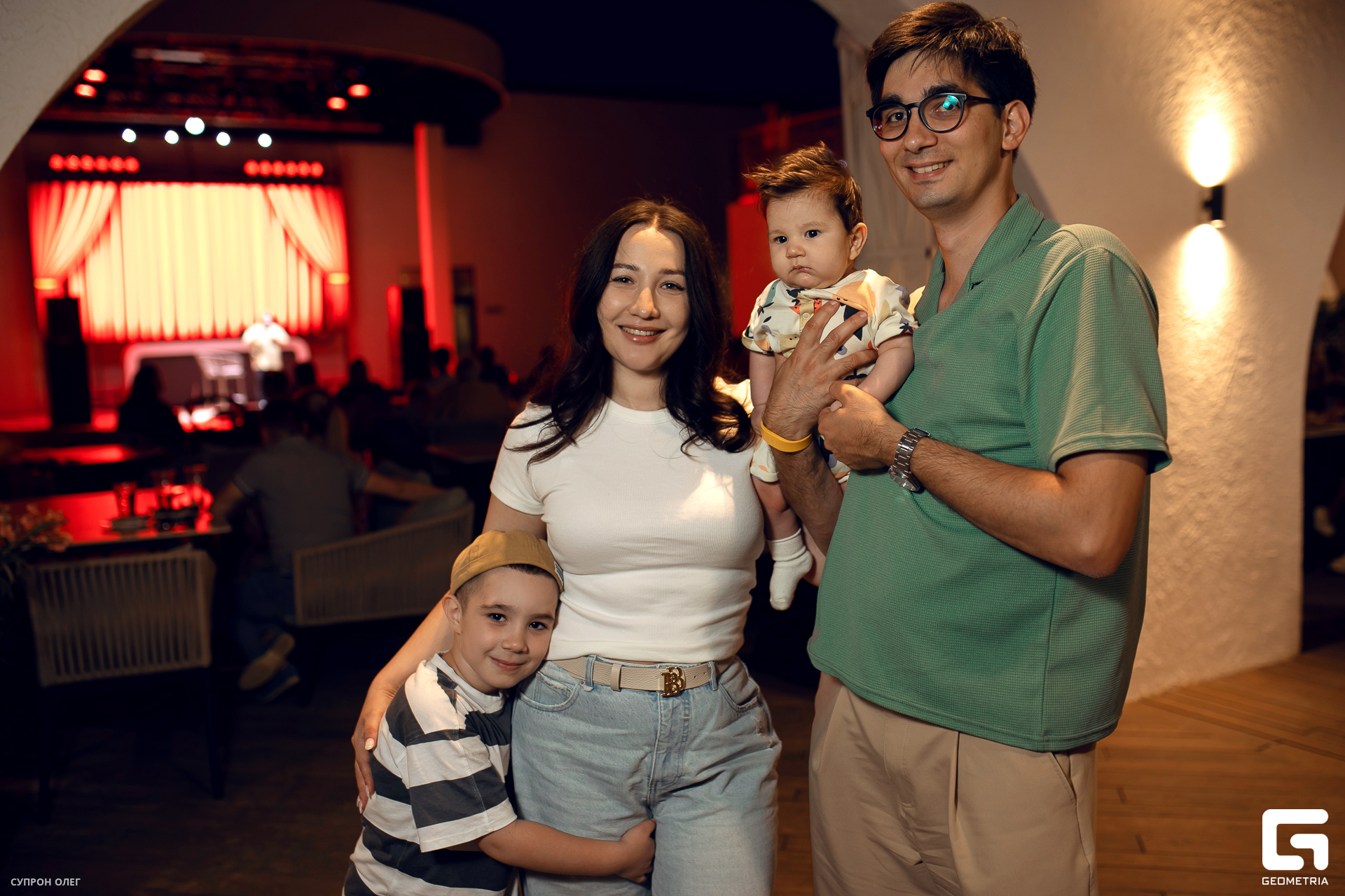 0N5A3837 копия.jpg