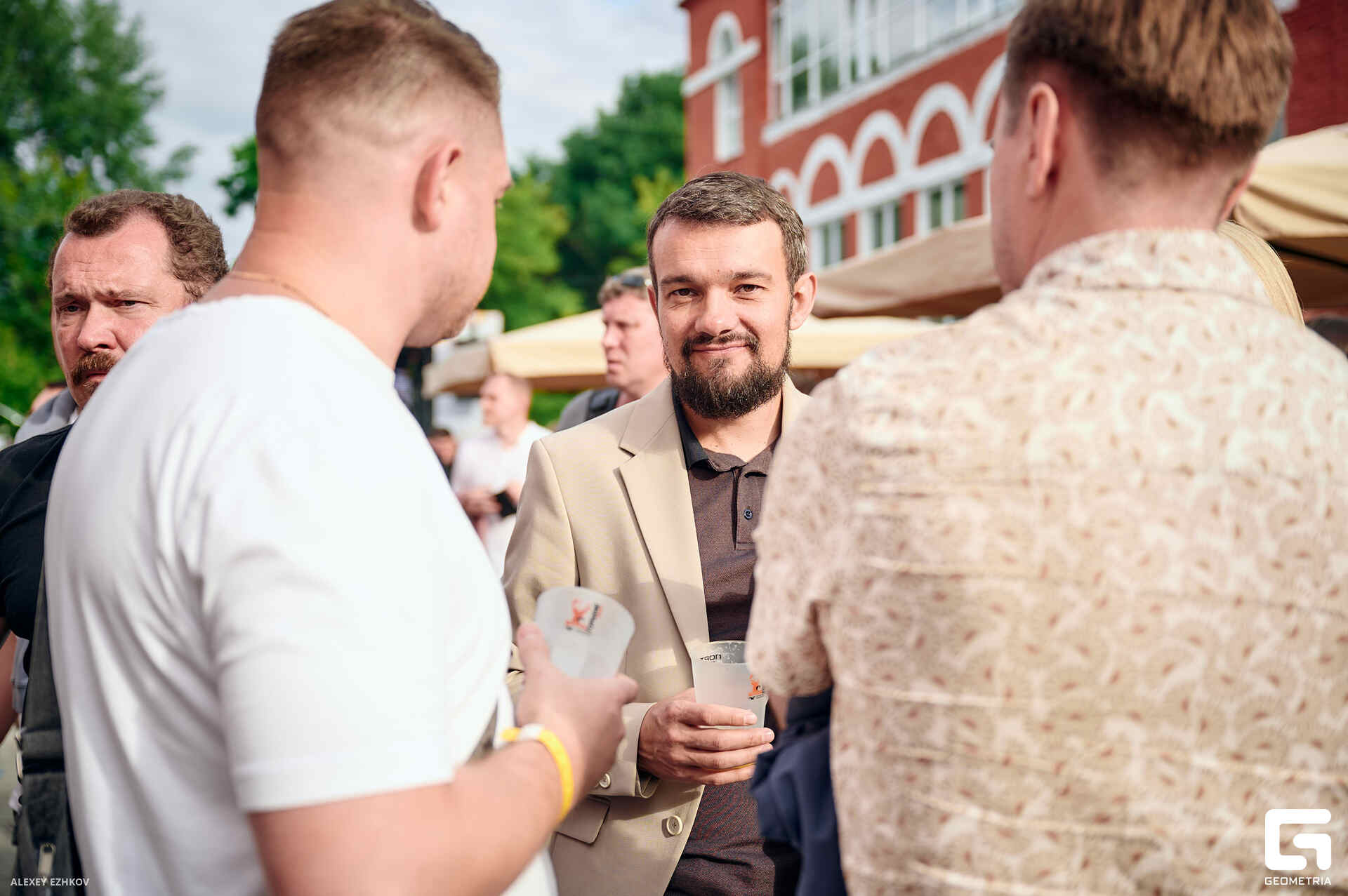 Горький крафт_0039.jpg