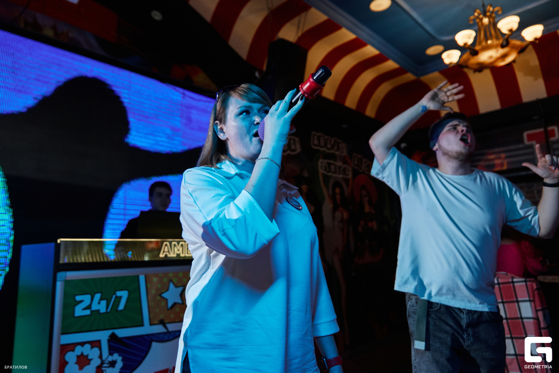 0026_21-04-24_12-57-23 - Bratilov.jpg