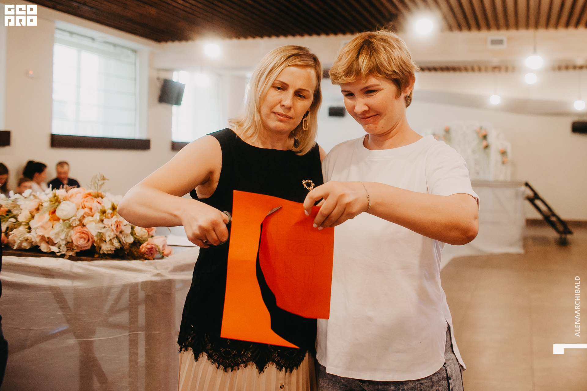 2021-06-06 14-38-32_alenaarchibald087.JPG