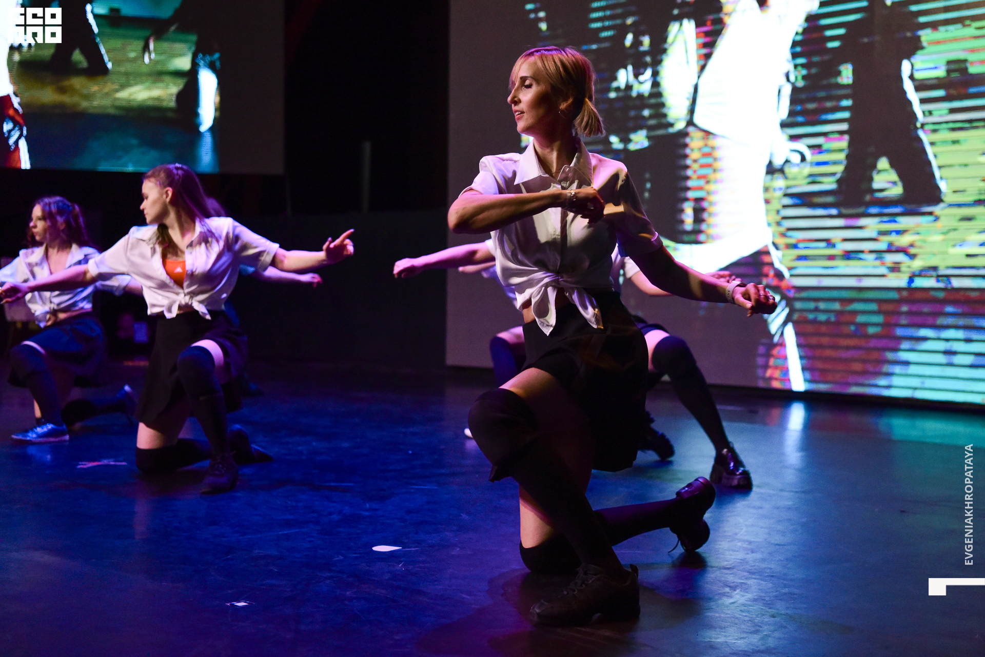 Evgenia_Khropataia-271.jpg