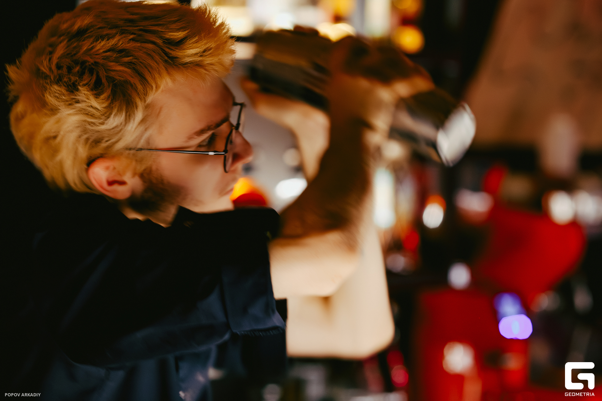 IMG_1864-Улучшено-Ум. шума.jpg