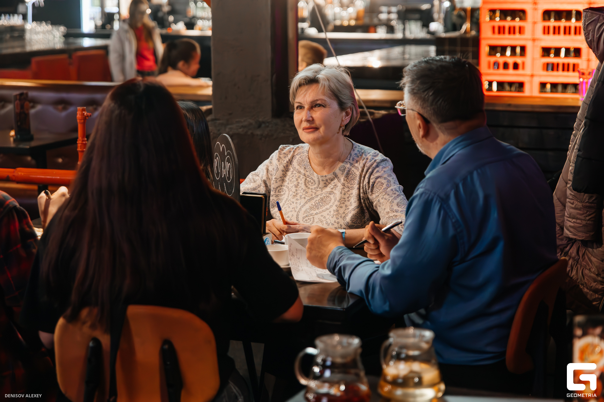 776A9906-Улучшено-Ум. шума.jpg