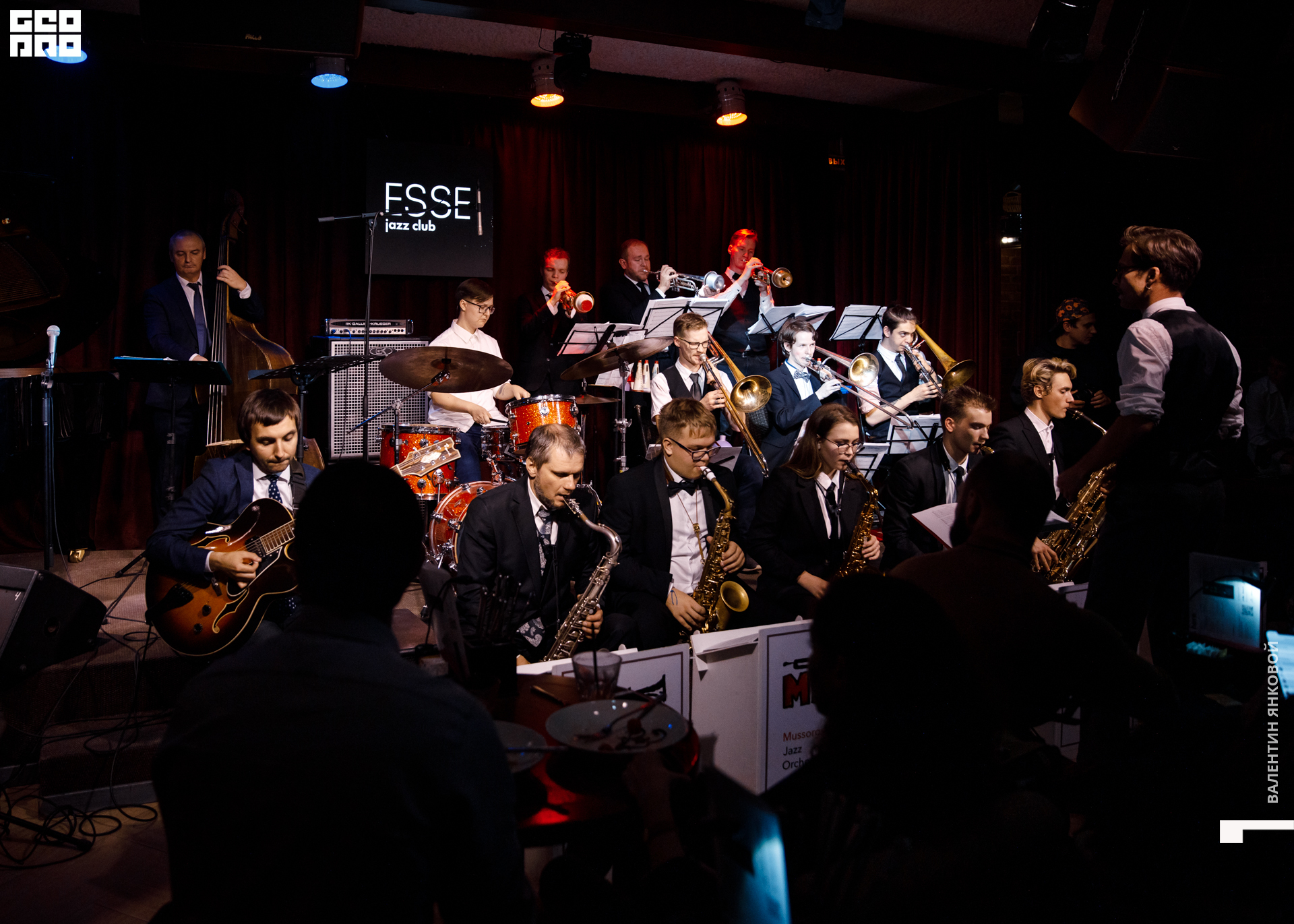 untitled (54 of 73).jpg