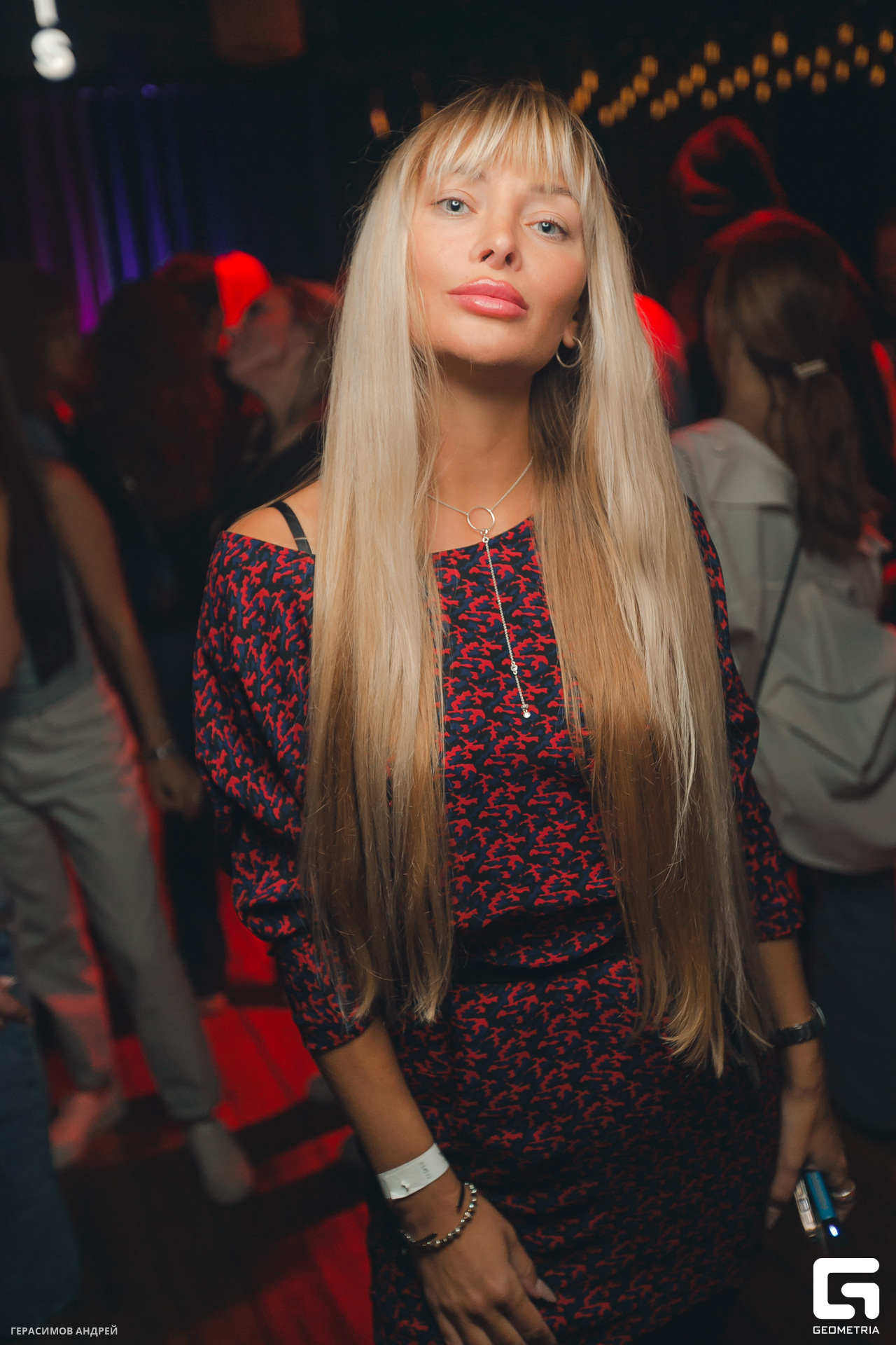 015 Рекки 14.10.jpg