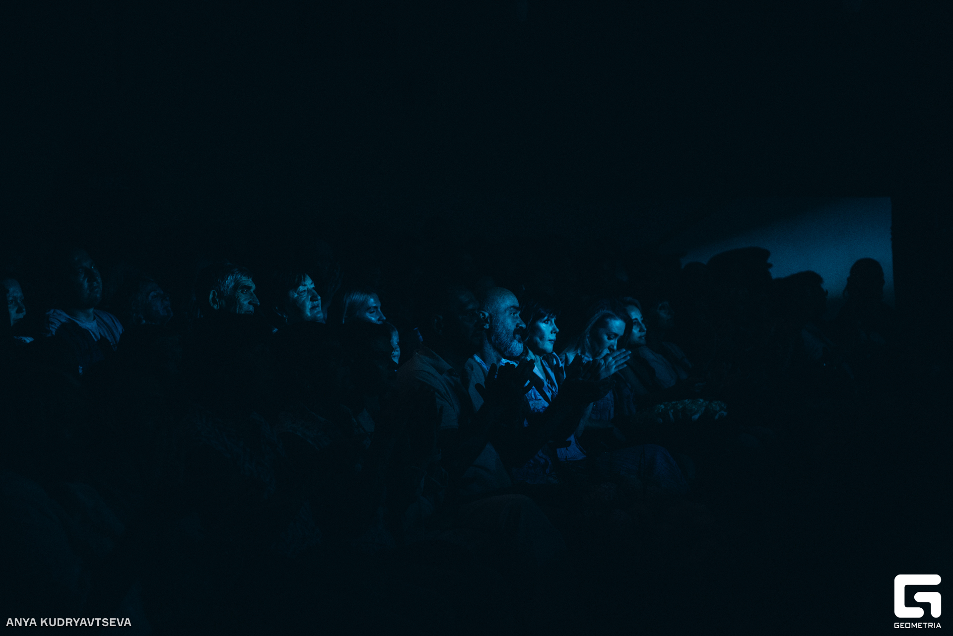 столица 1 (106).jpg