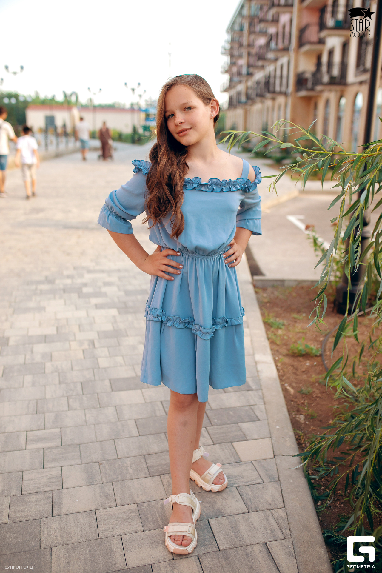 0N5A0492 копия.jpg