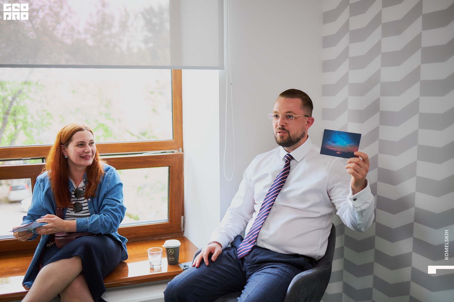 057-30_05_2022-14-50-25 - Komelskih.jpg