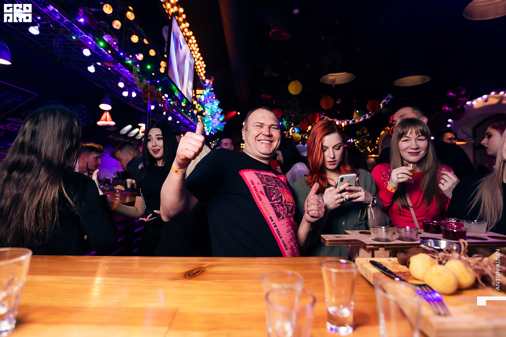 untitled shoot-9563.jpg