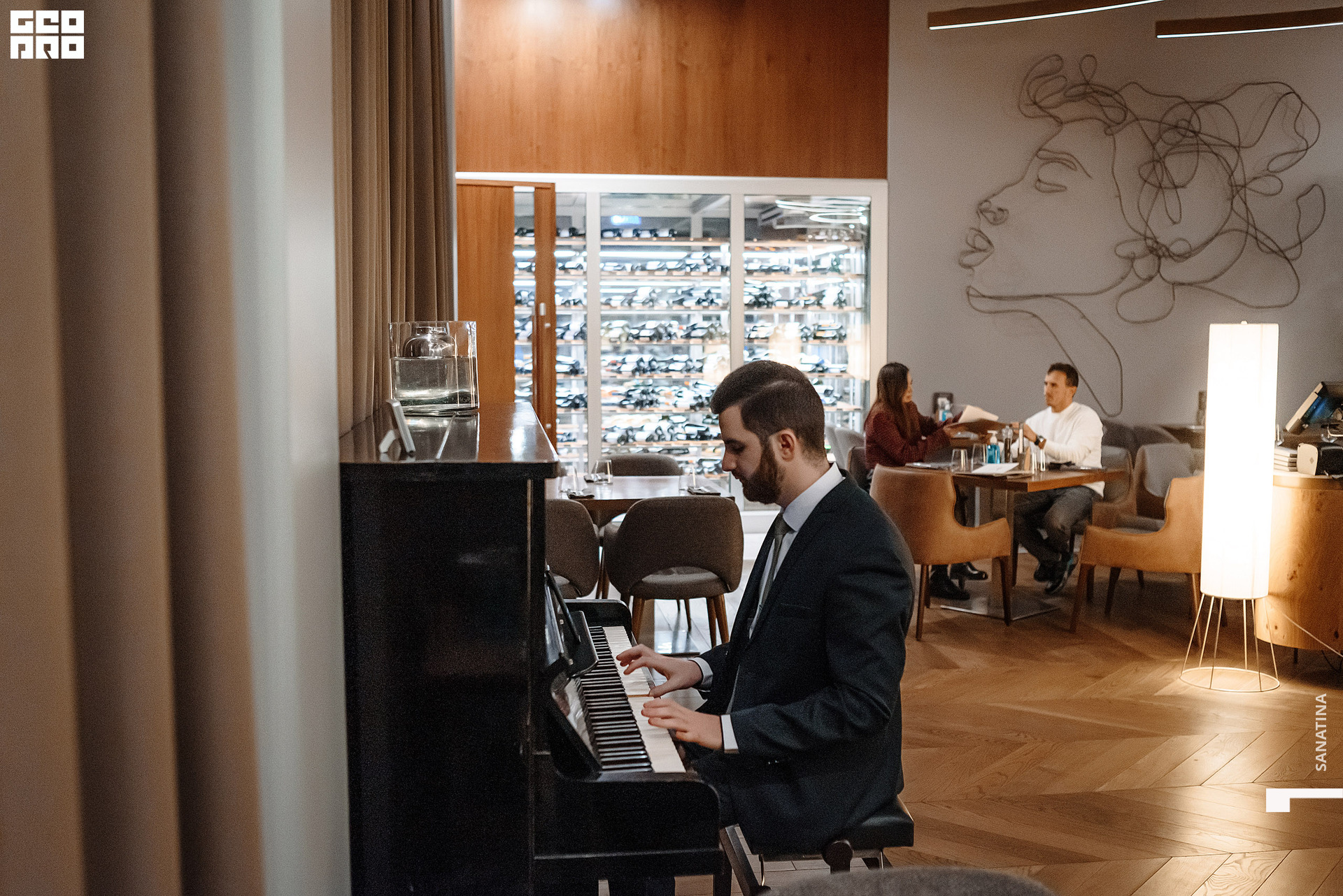 0027_2022-02-14_19-36-44 - Sanatina.jpg