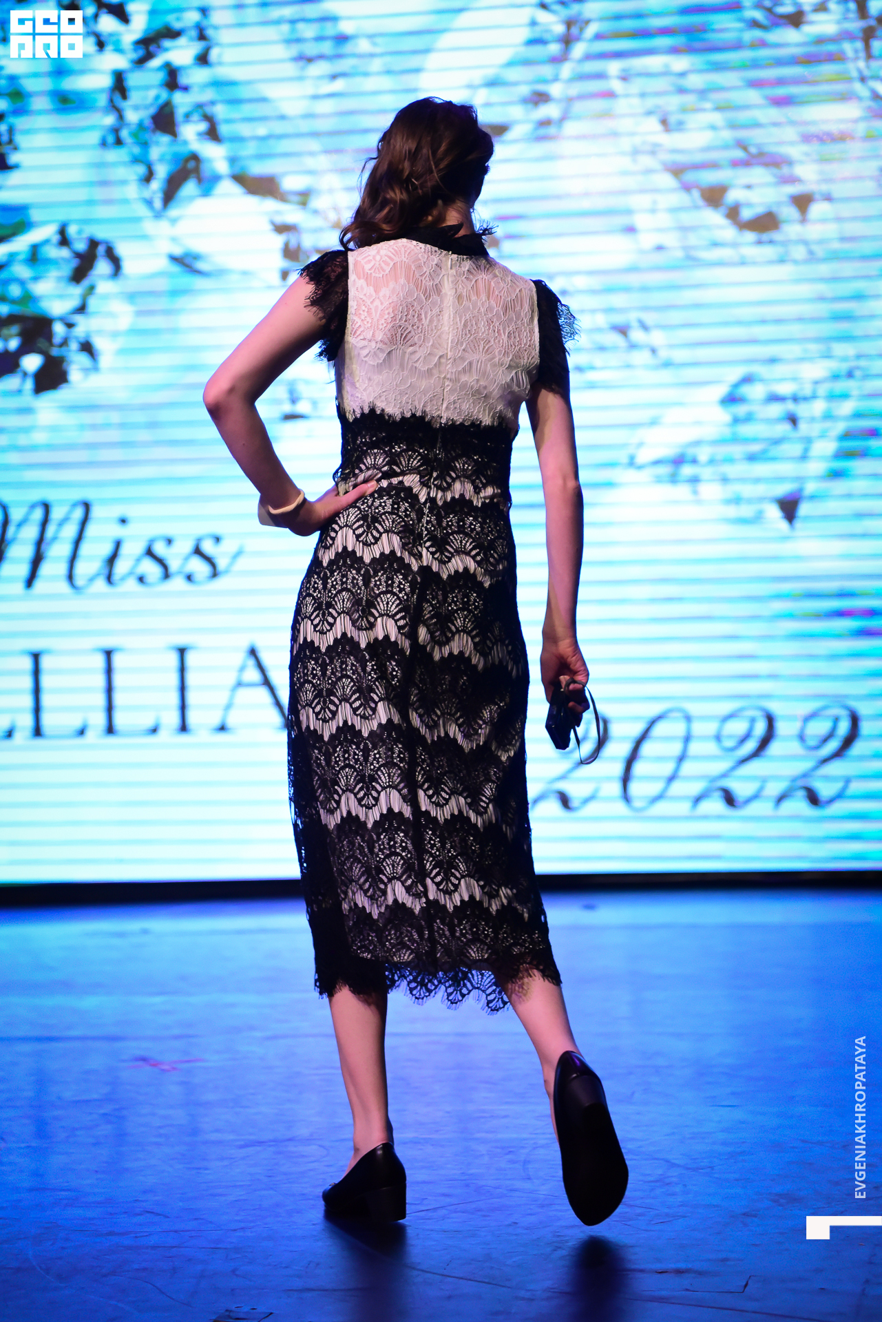 Evgenia_Khropataia-184.jpg