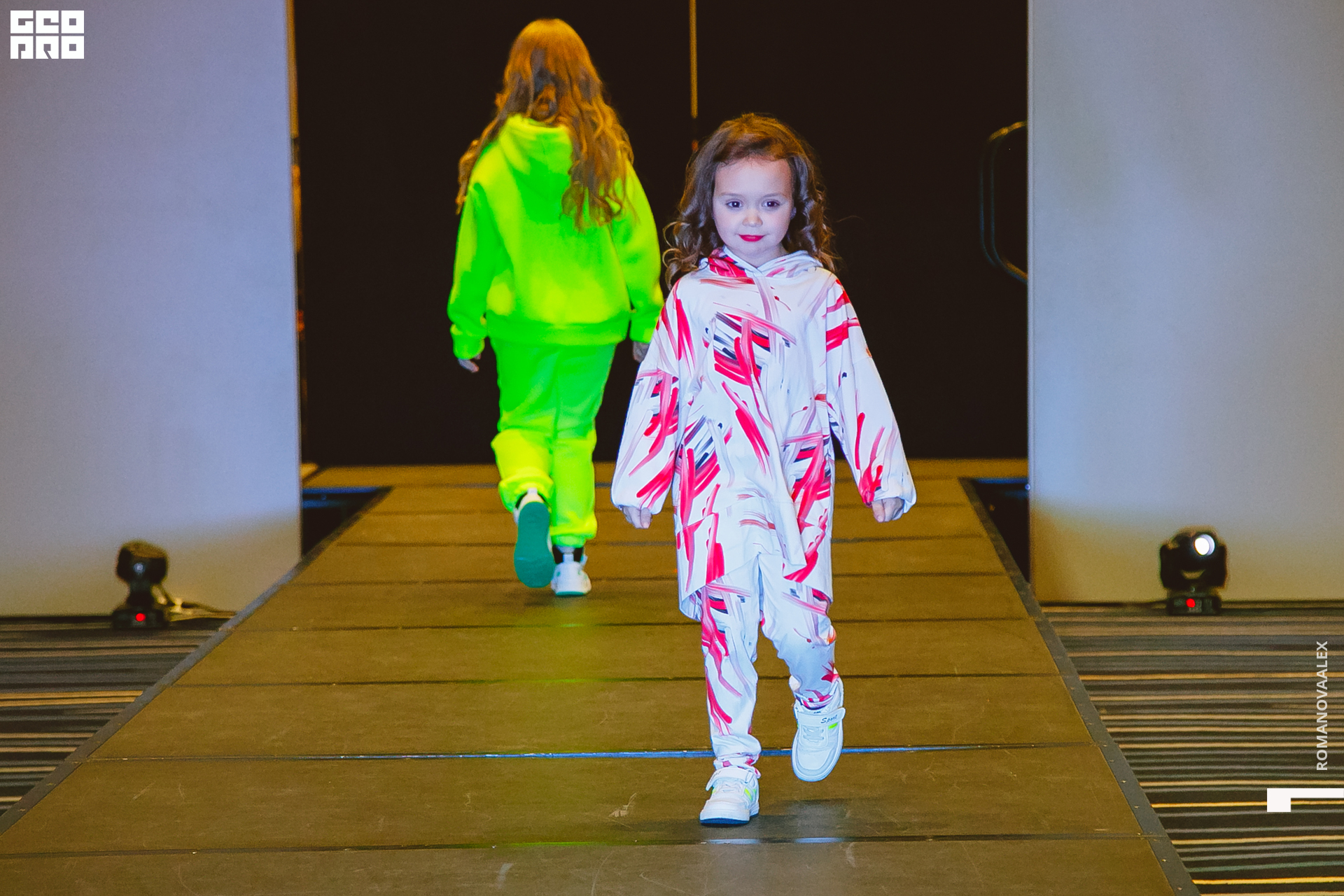 433 221011 030017 @romanovaalex.jpg