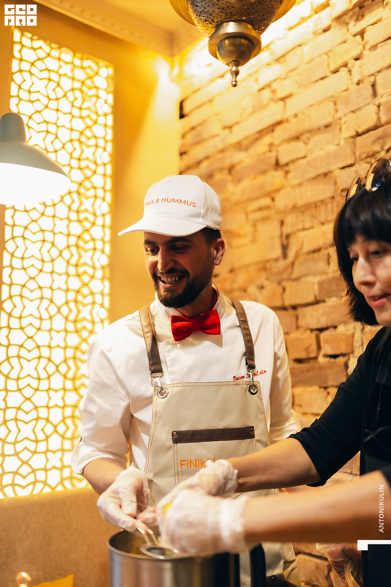 untitled shoot-5926.jpg