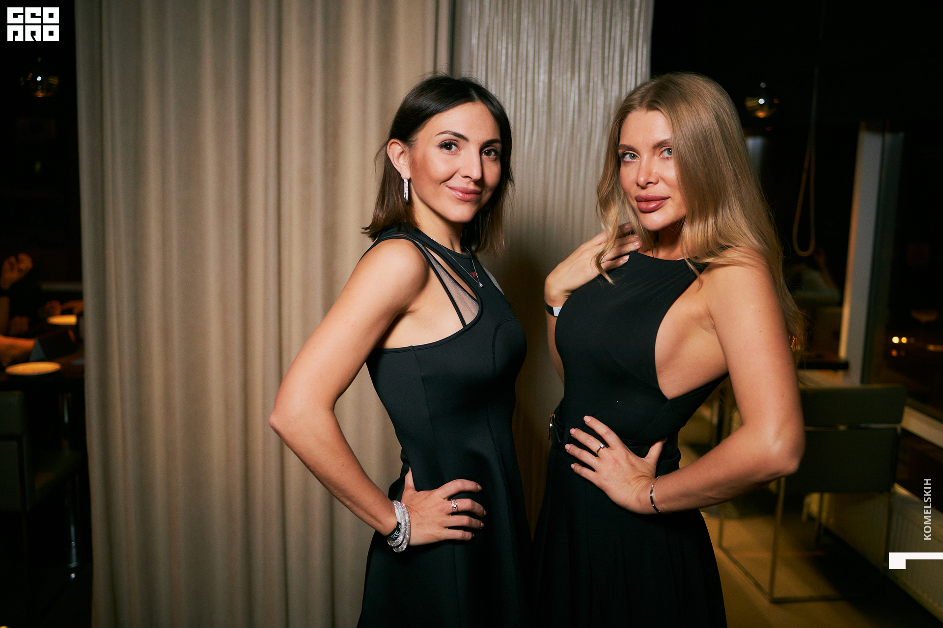 038-17_04_2022-01-35-28 - Komelskih.jpg