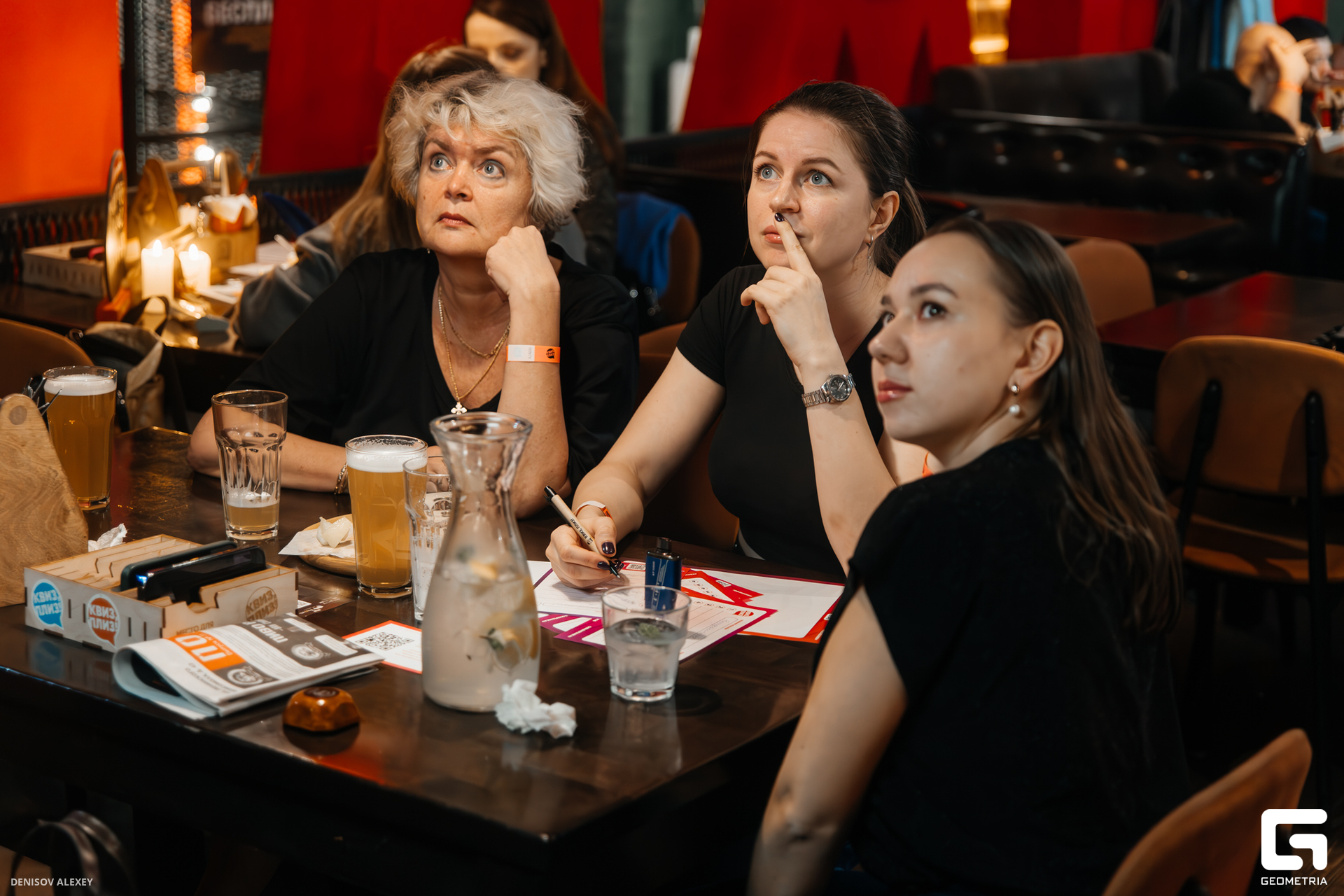 P18A5797-Улучшено-Ум. шума.jpg