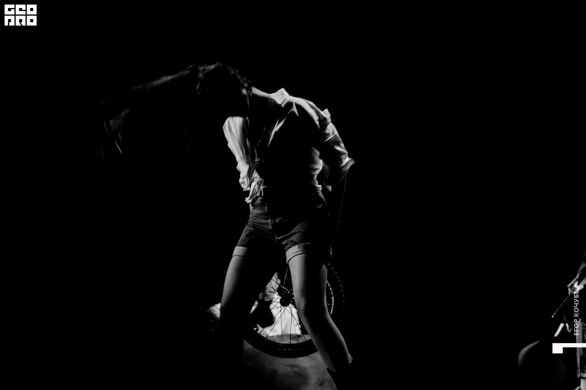 220510 Кочубей 065.jpg