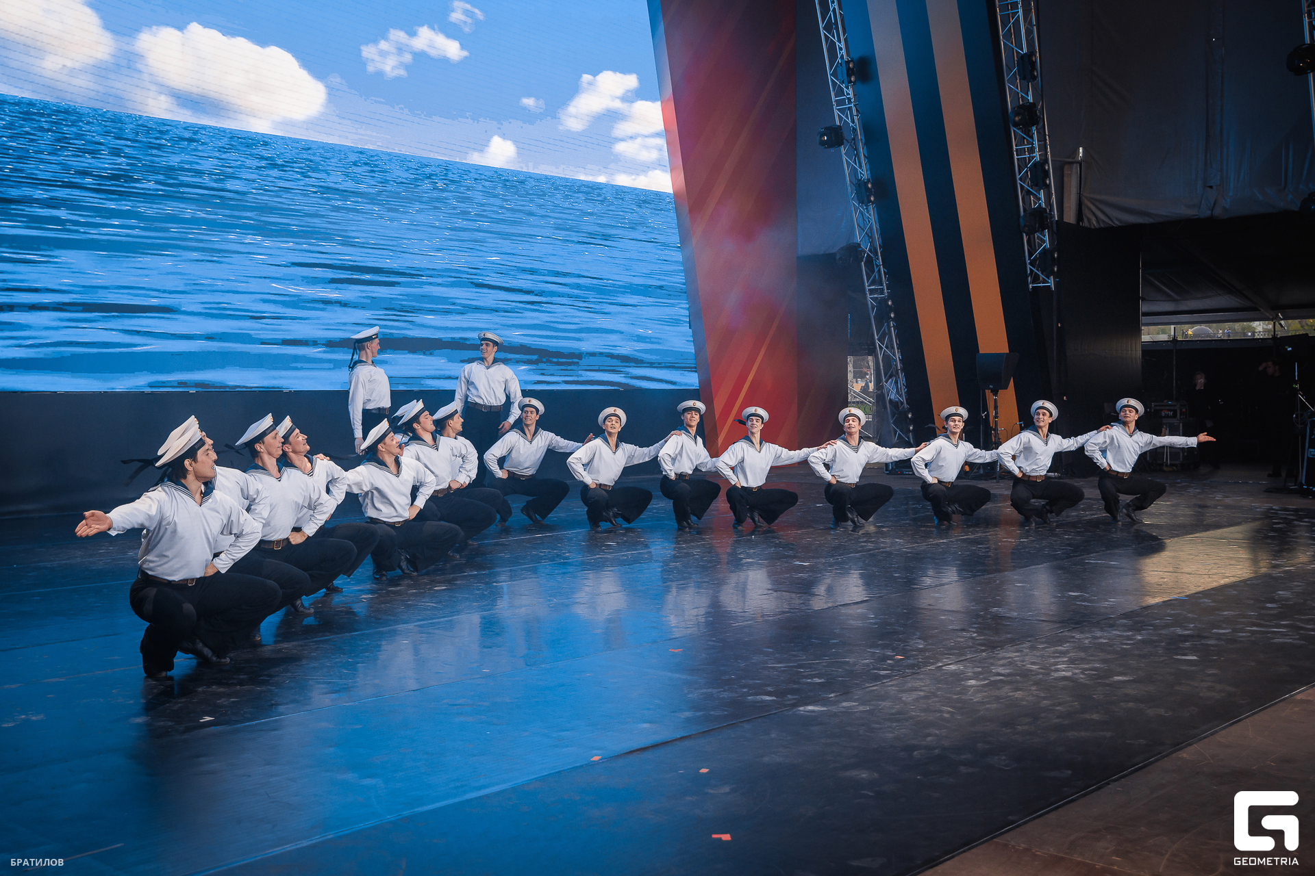 158 - 08_05_25 - 19_55_36 - Bratilov.jpg