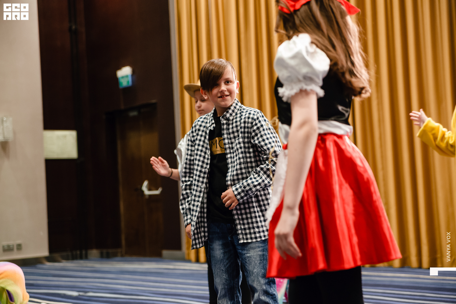 2021-05-23 16-00-00 vox_113.jpg