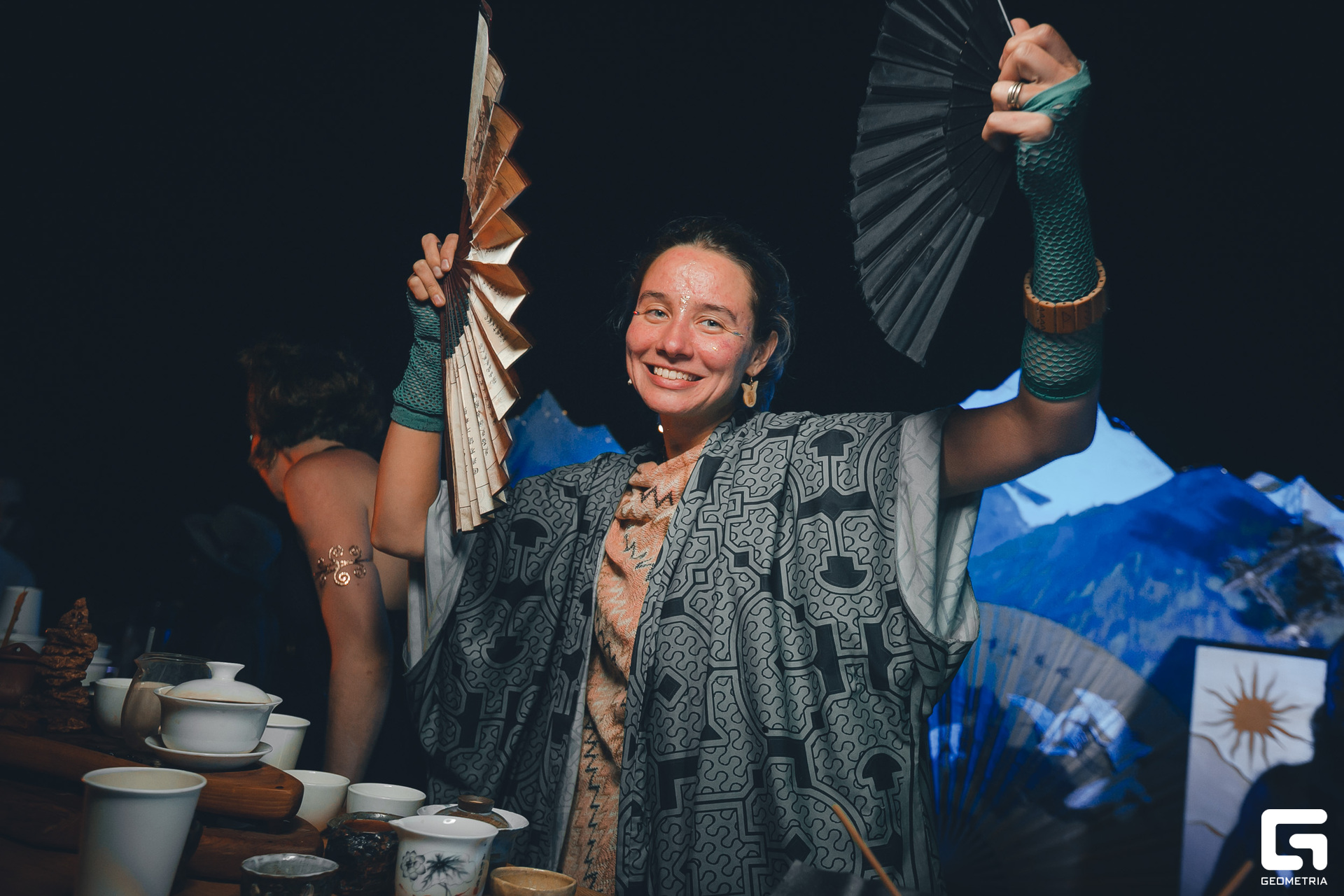 193 Алхимия 1.07.jpg