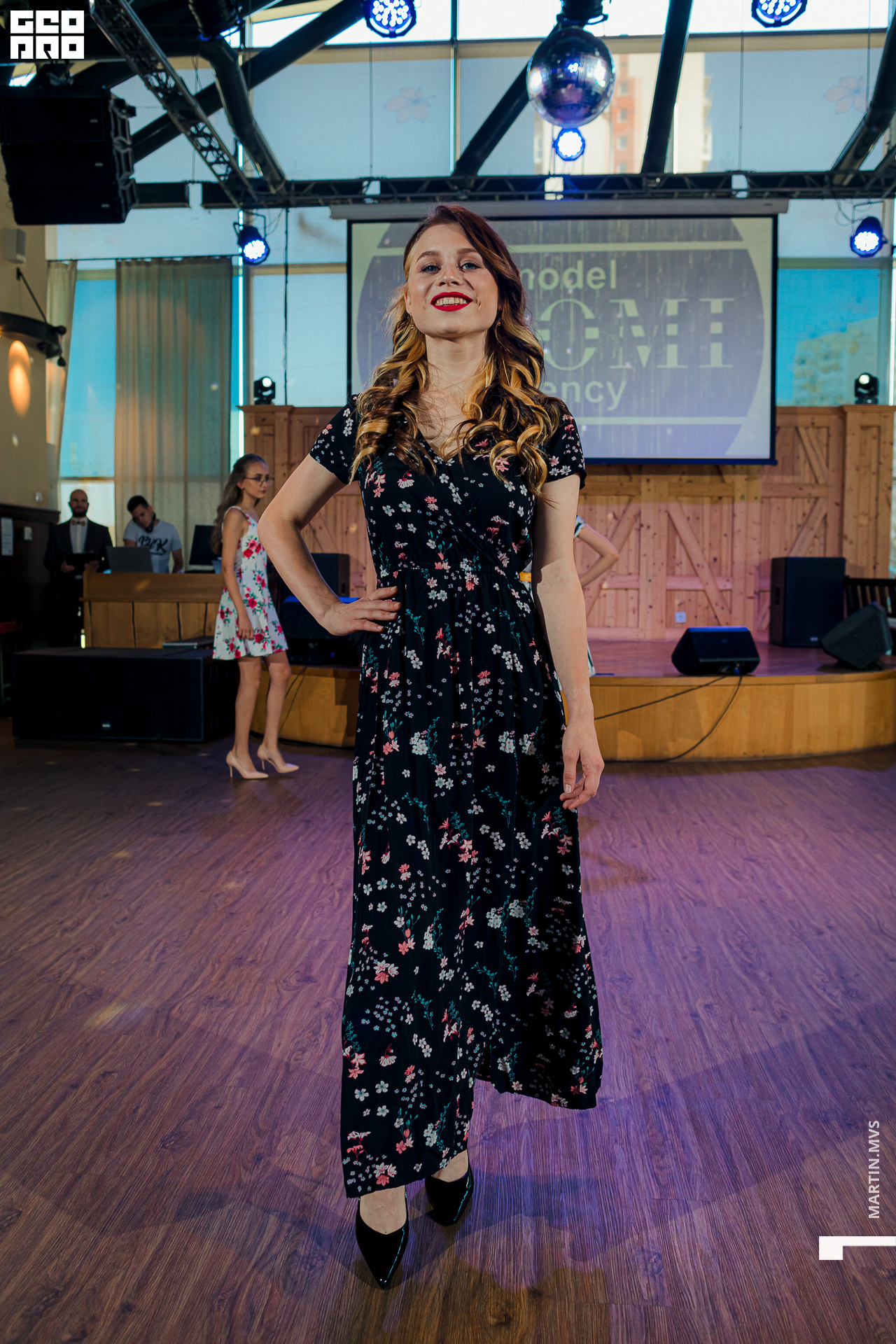 Выпускной модельного Naomi 29.08.2021_0031.jpg