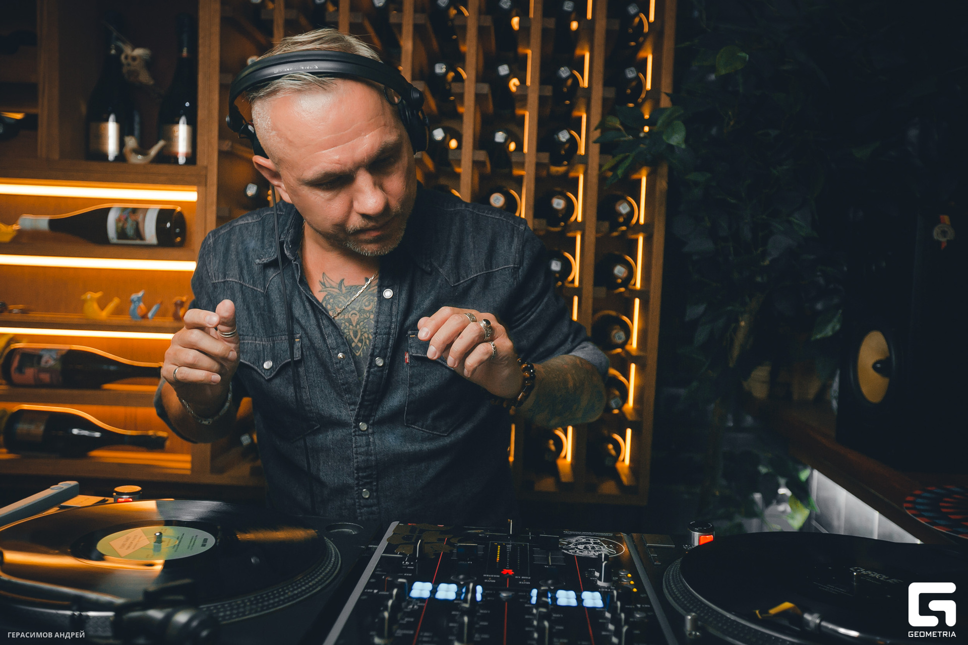 045 Свиристели 24.06.jpg