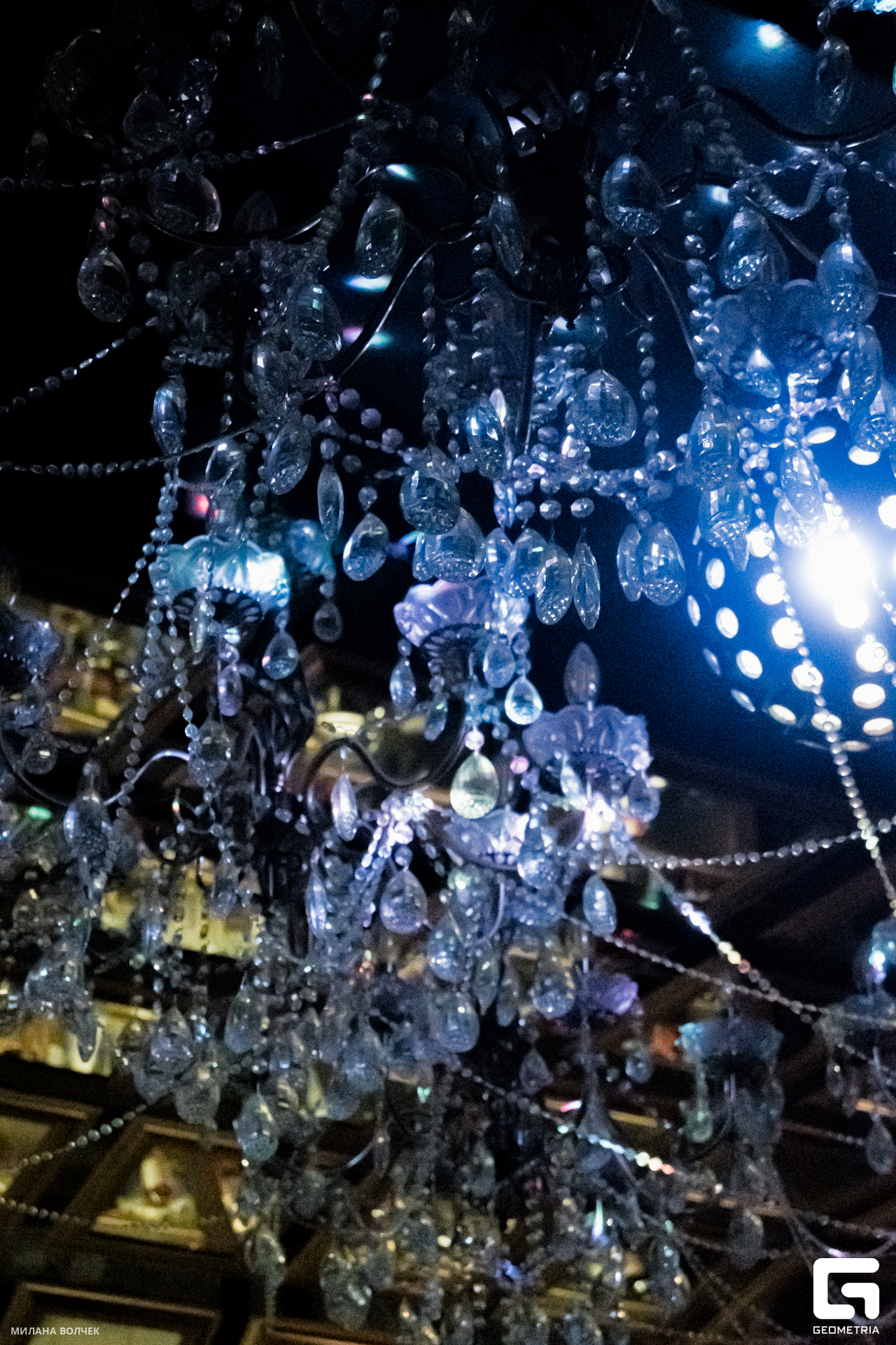 058_20231125 Волчек.jpg